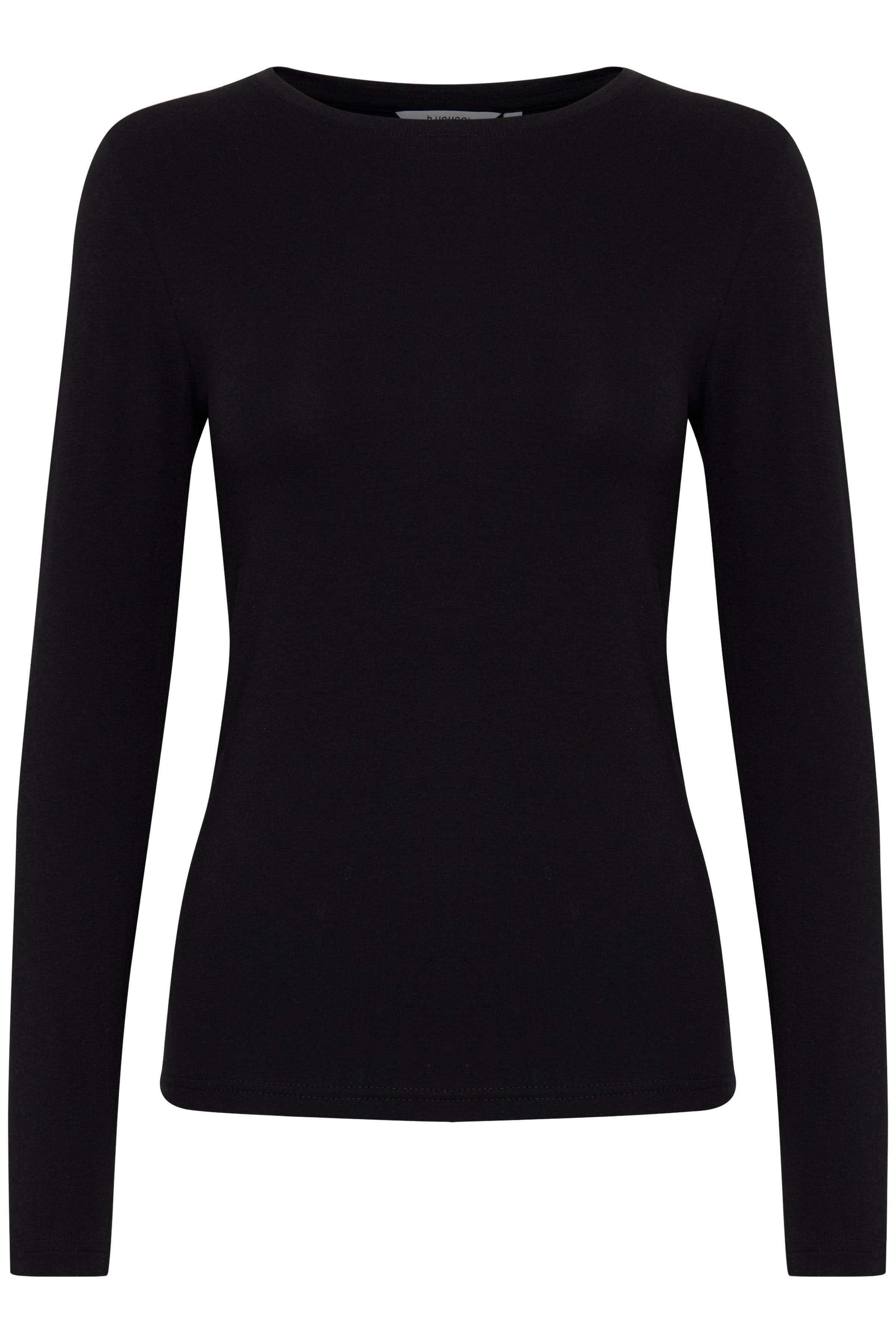 BYPAMILA T-shirt PACK FRONT 20807594-80001