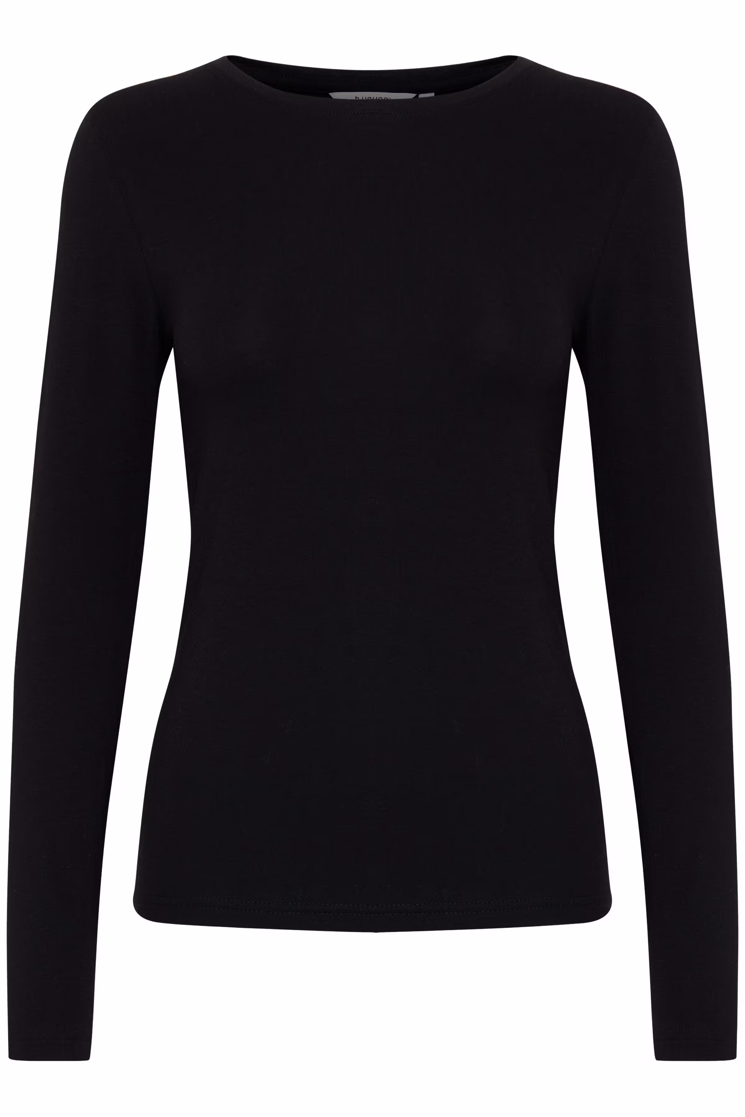 BYPAMILA T-shirt PACK FRONT 20807594-80001