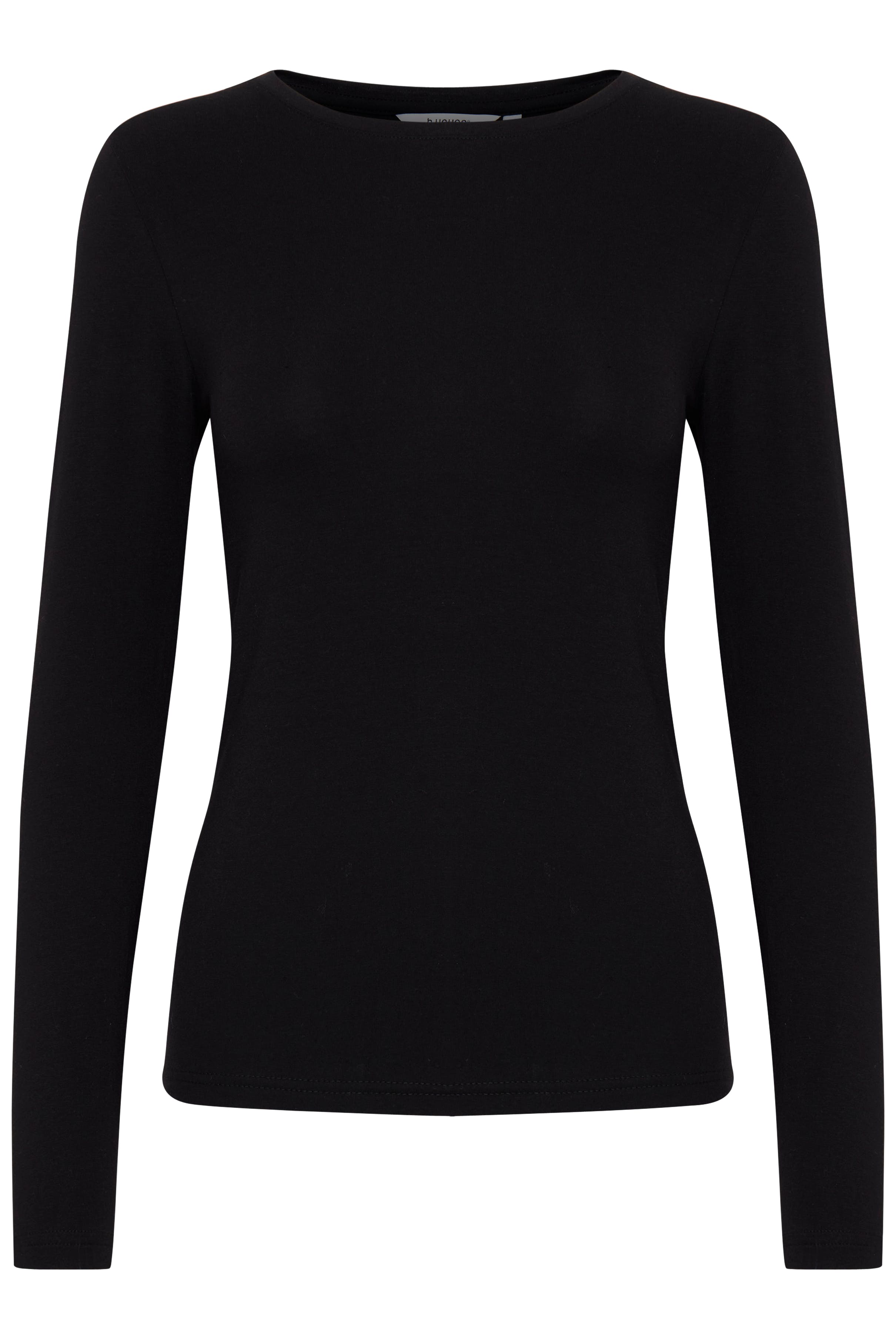 BYPAMILA T-shirt PACK FRONT 20807594-80001