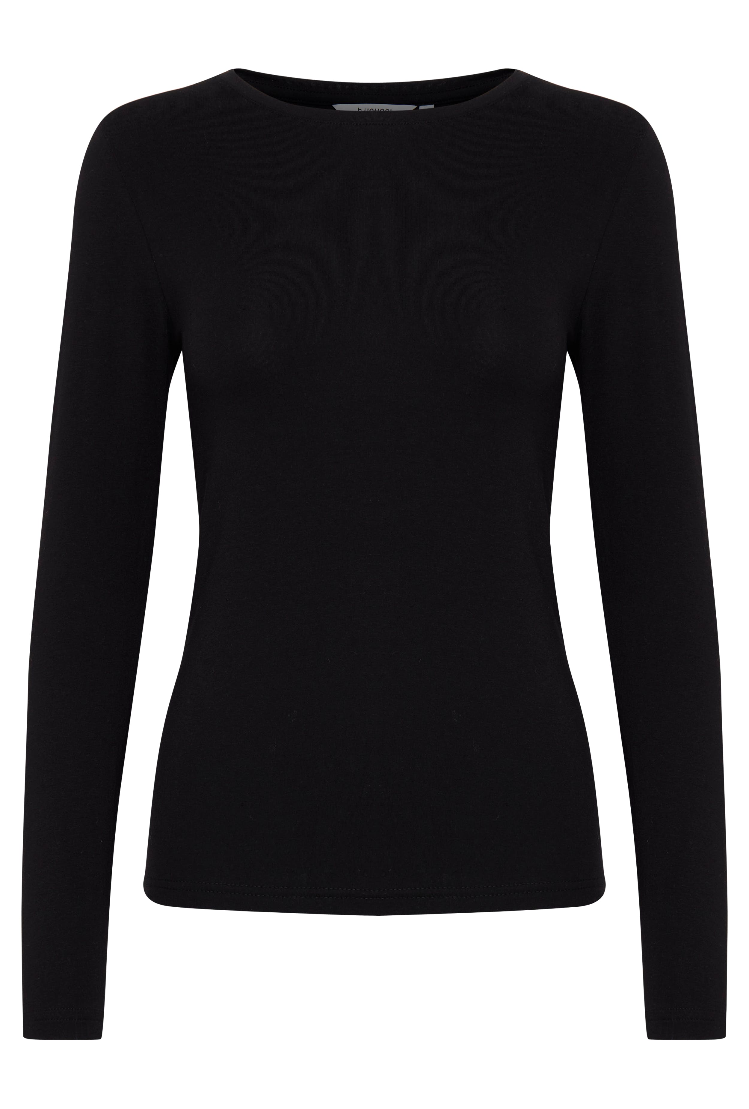 BYPAMILA T-shirt PACK FRONT 20807594-80001