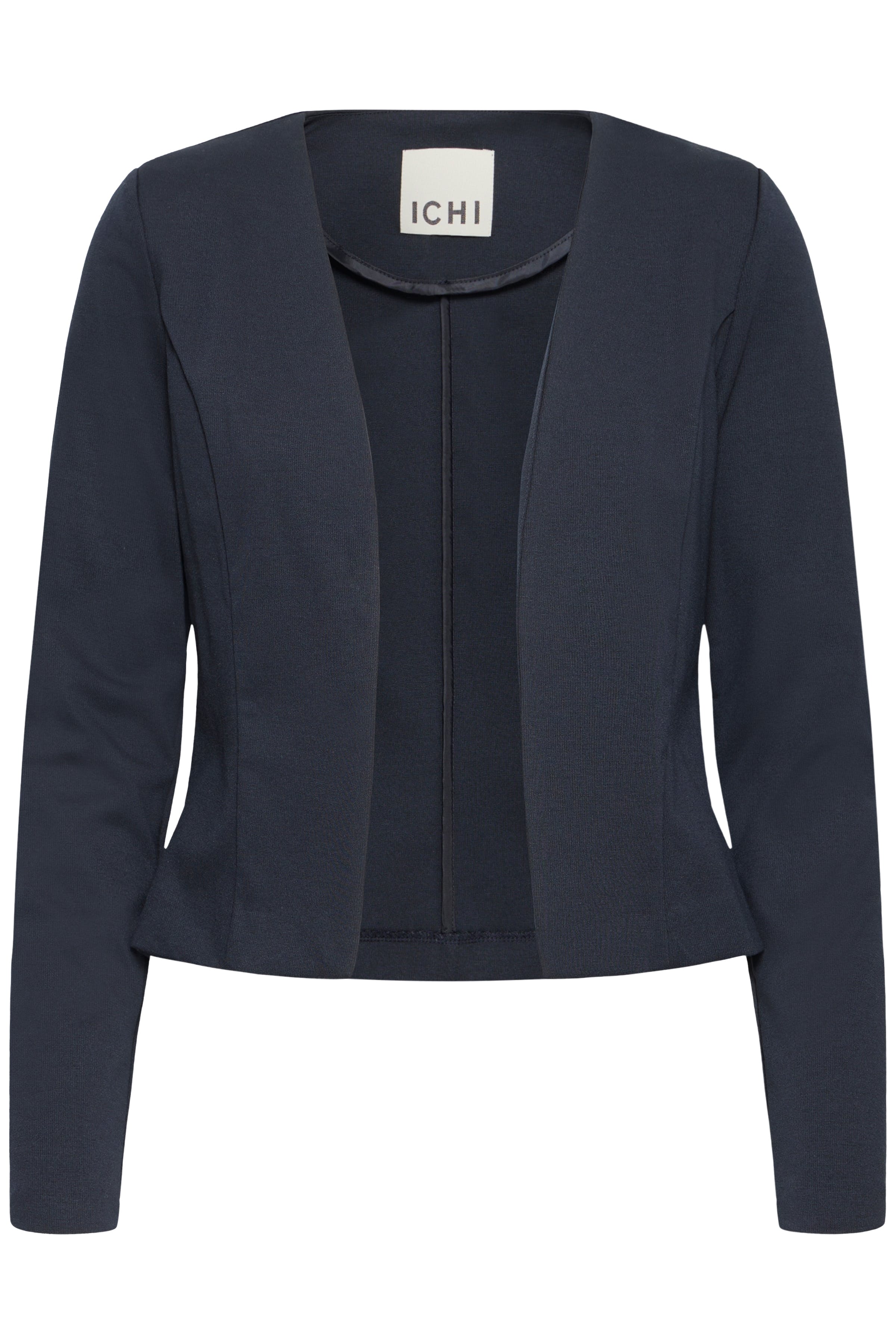 IHKATE Blazer PACK FRONT 20112547-1415061