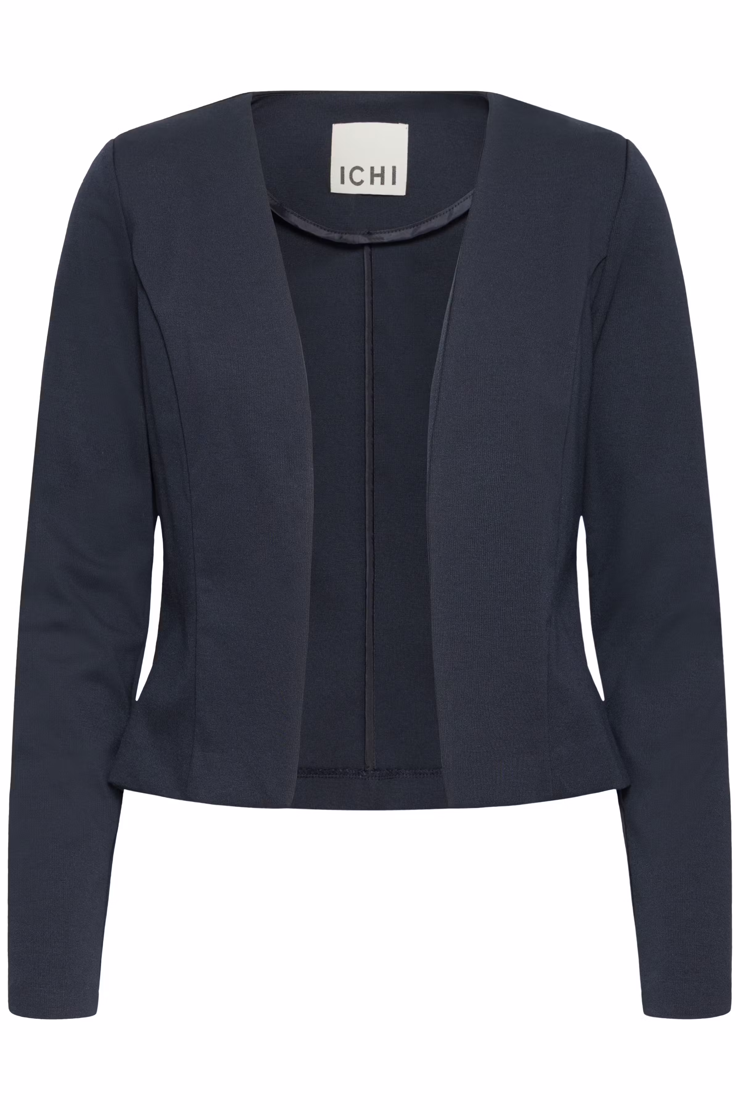 IHKATE Short Blazer PACK FRONT 20112547-194010