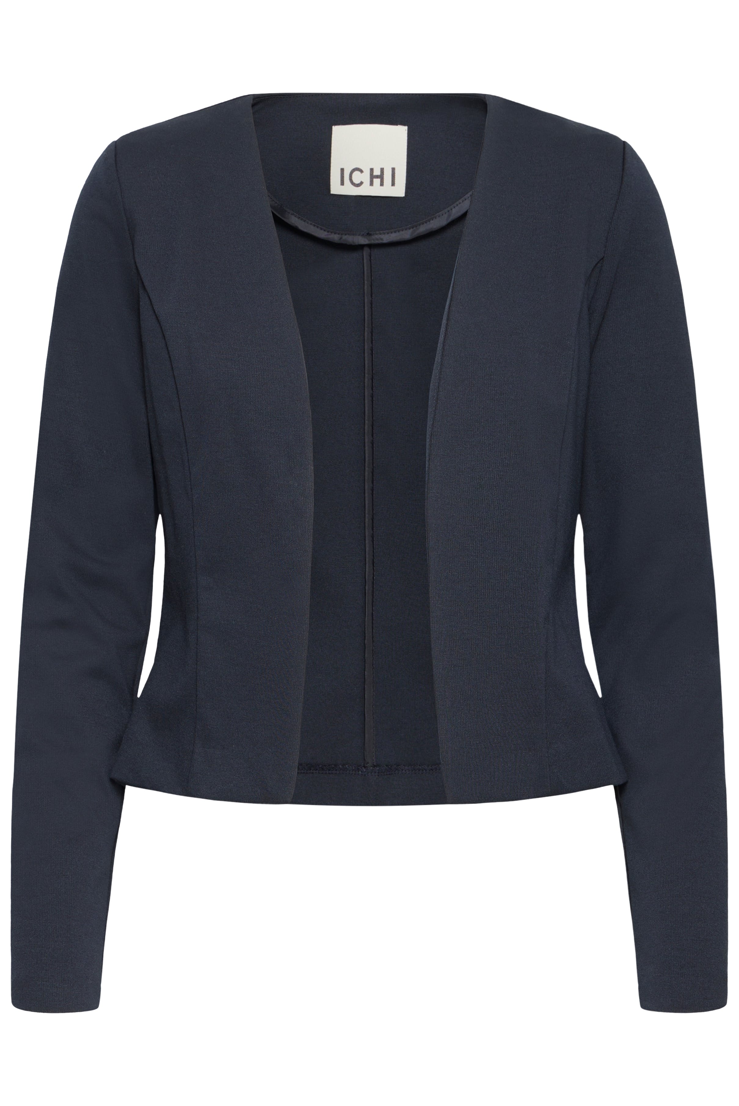 IHKATE Blazer PACK FRONT 20112547-1415061