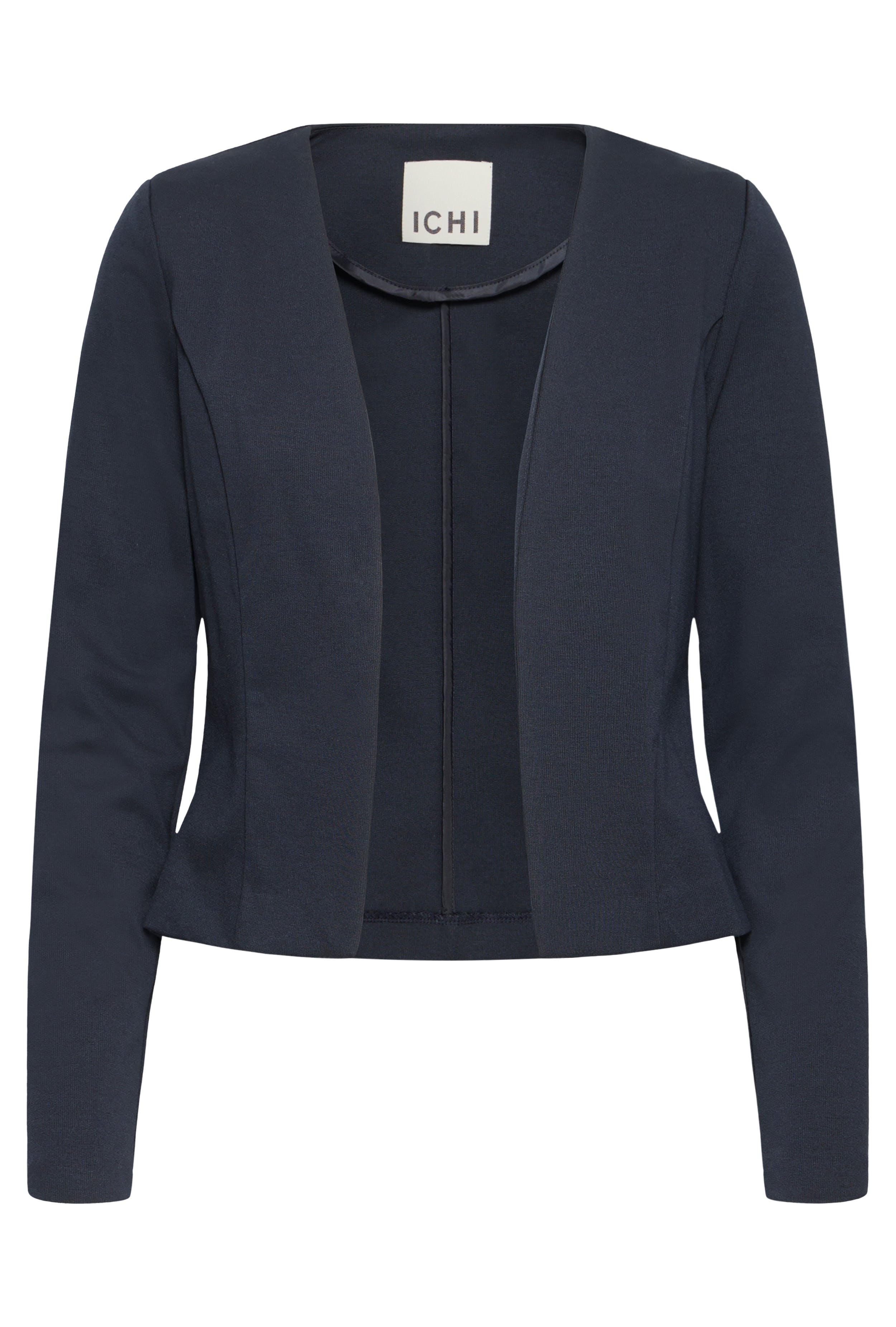 IHKATE Blazer PACK FRONT 20112547-194010