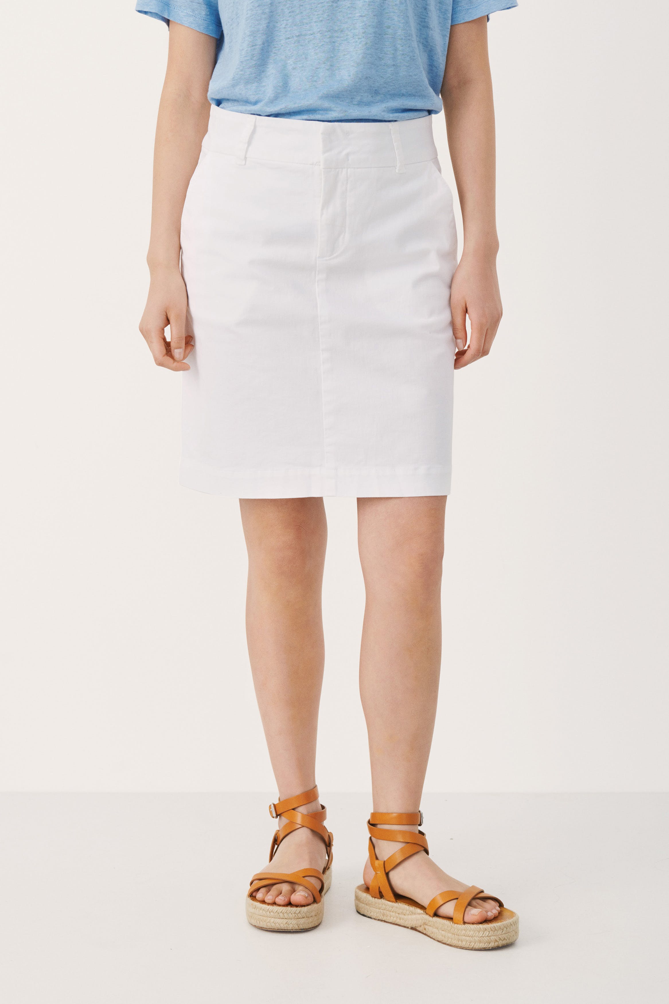 SofinePW Rok LOOKBOOK FRONT 30306816-110601