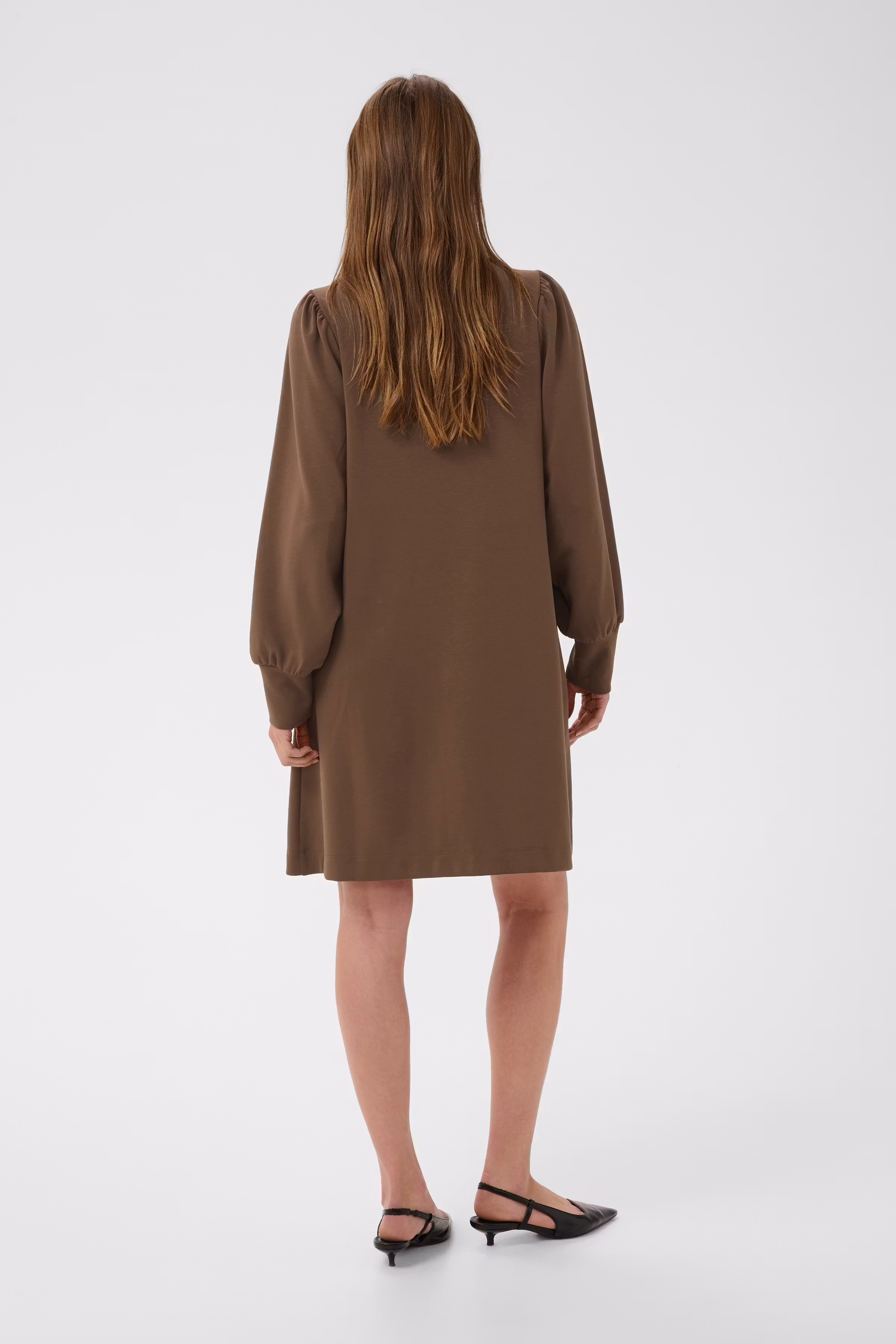 KAannie Kjole LOOKBOOK BACK 10512243-191116