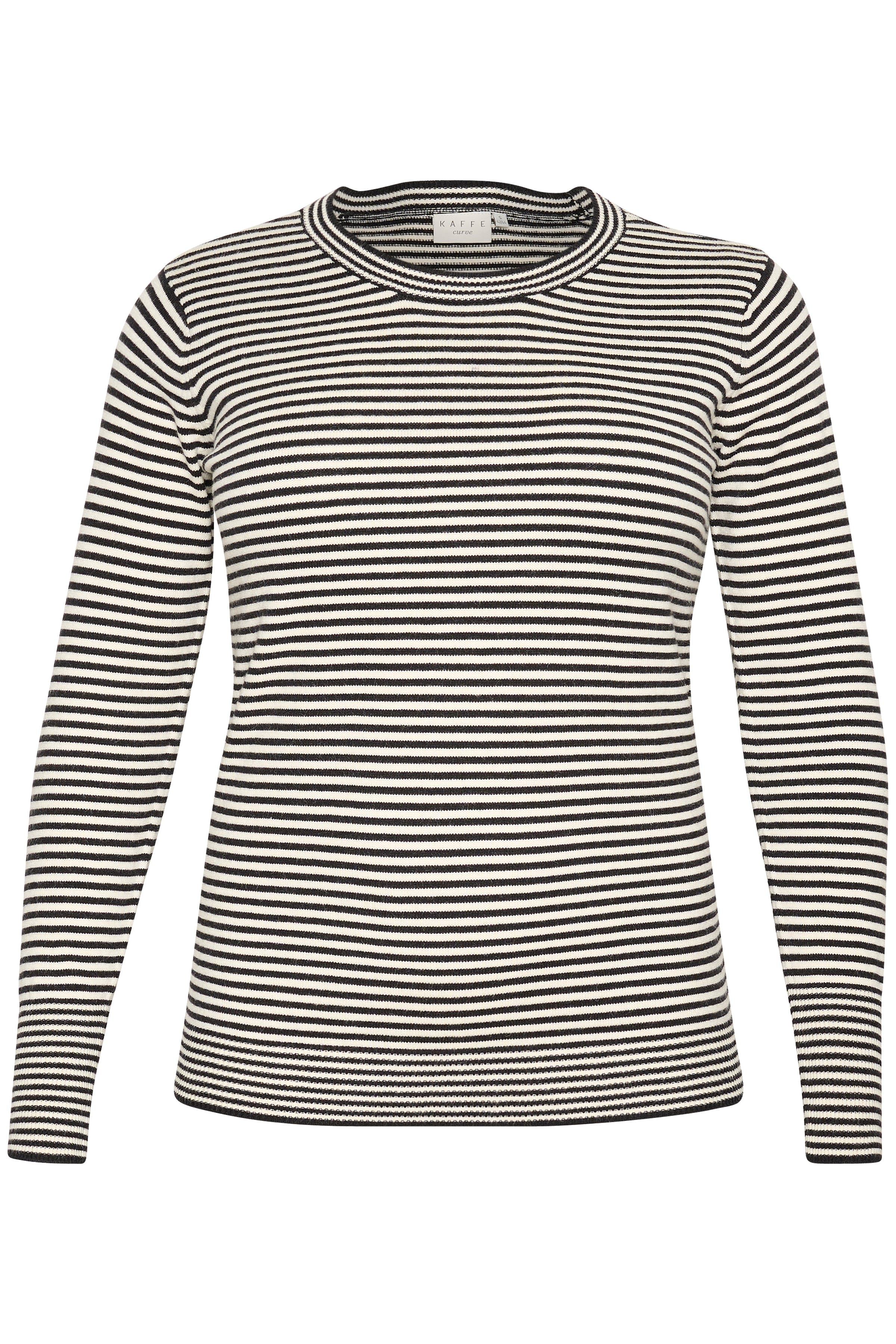 KCnalia Pullover PACK FRONT 10582708-106695