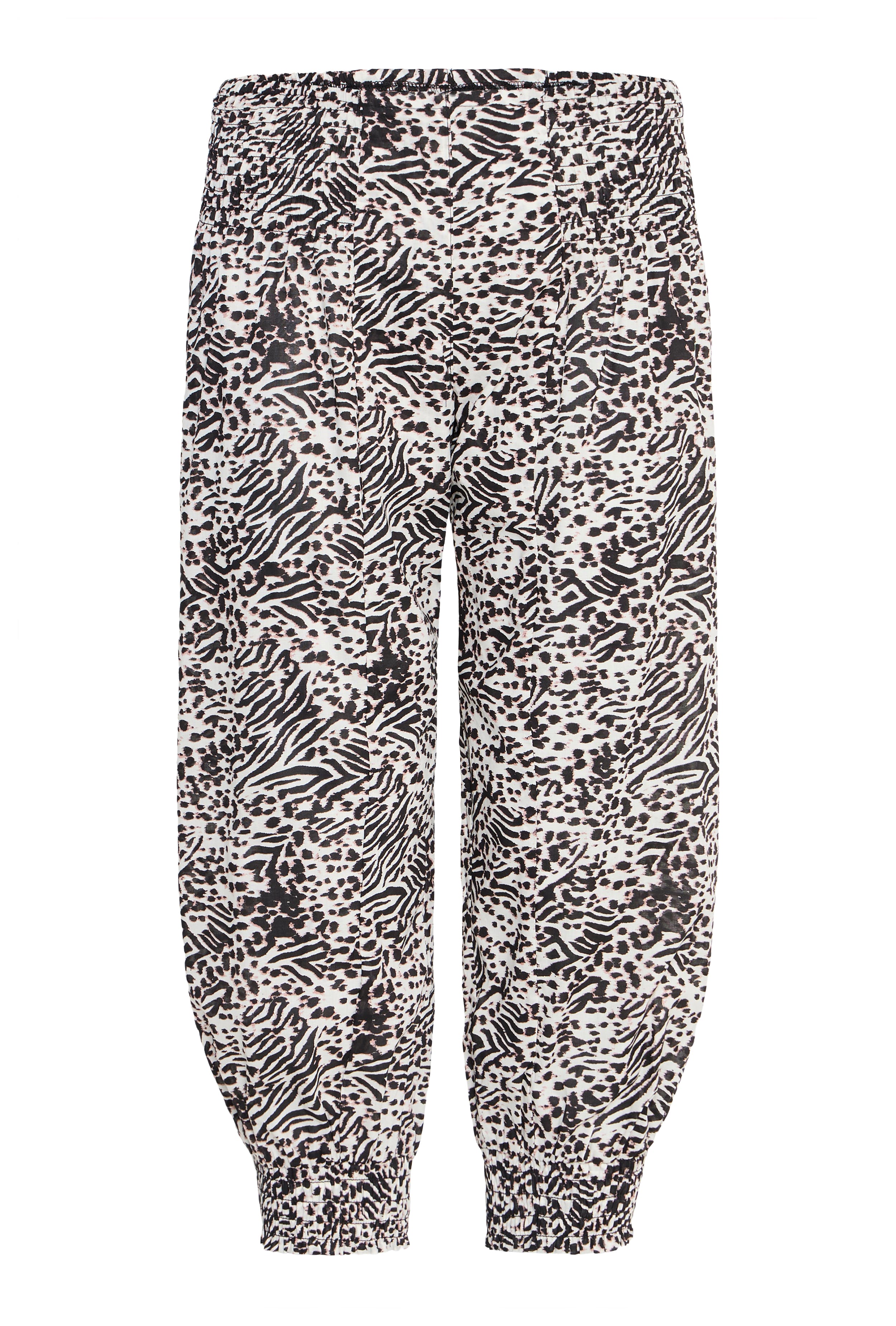 PZJILL Hose PACK FRONT 50200339-204876