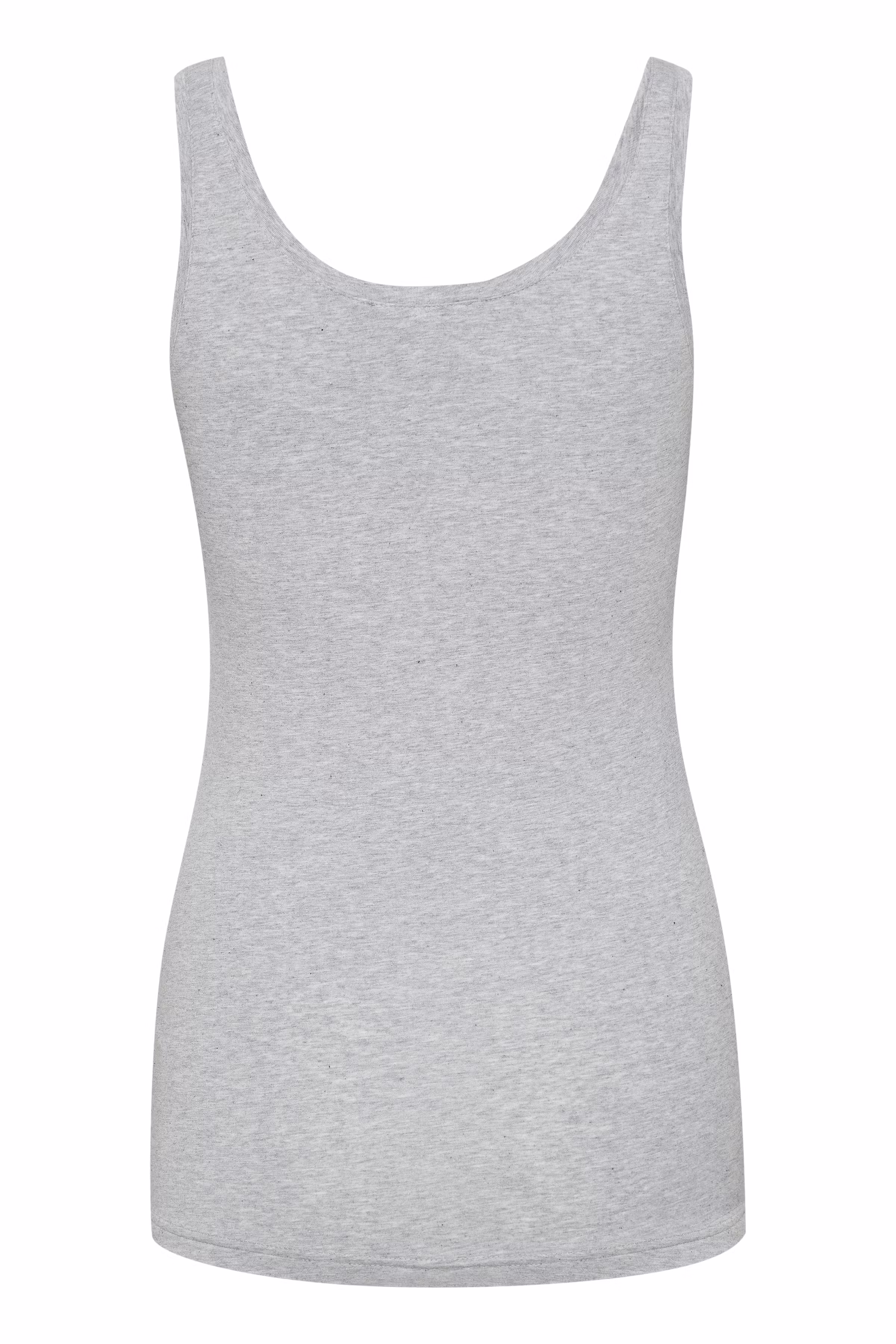 Pamila Top PACK BACK 20801991-200455