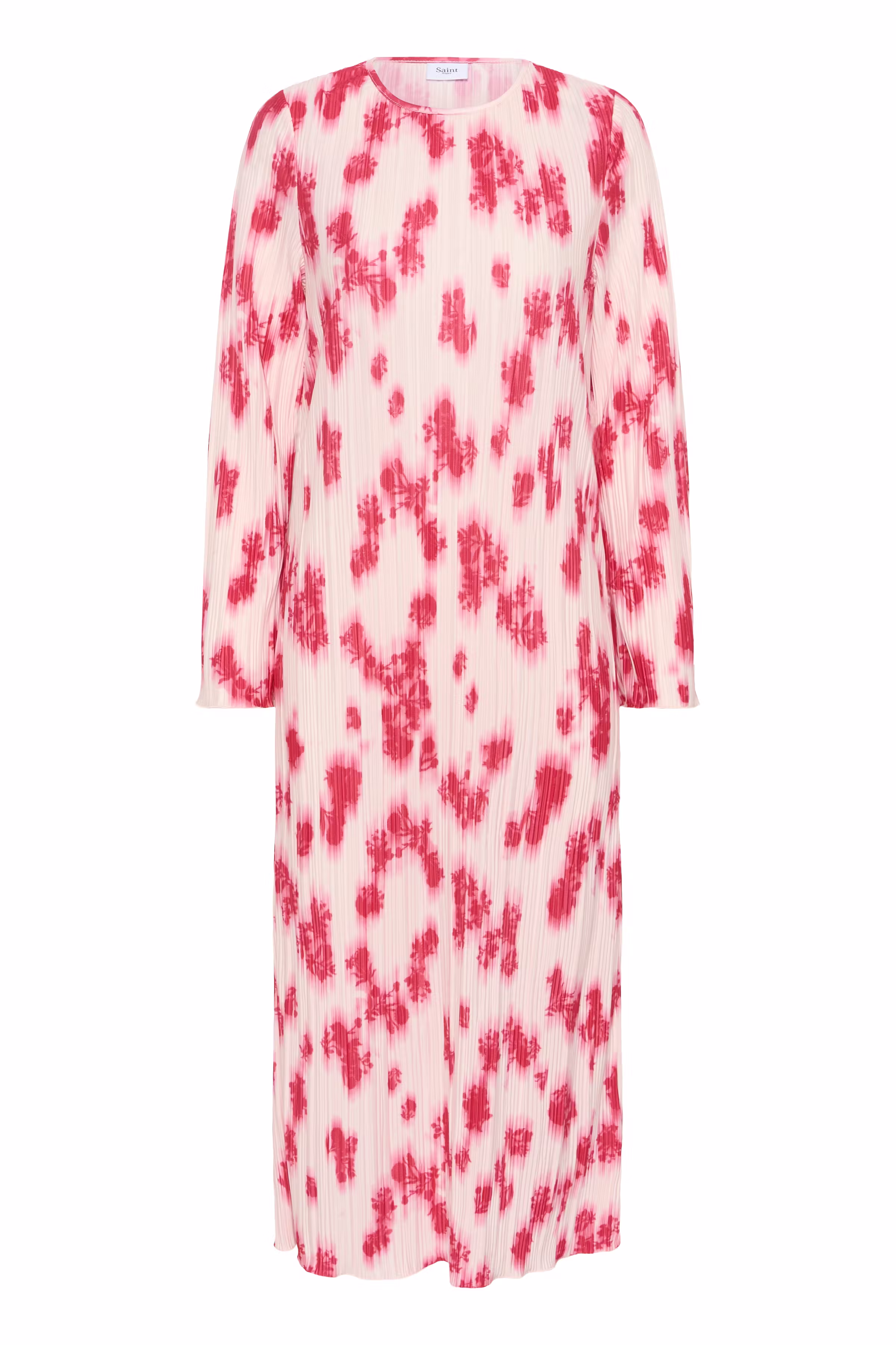 MuniSZ Kjole PACK FRONT 30514678-304429