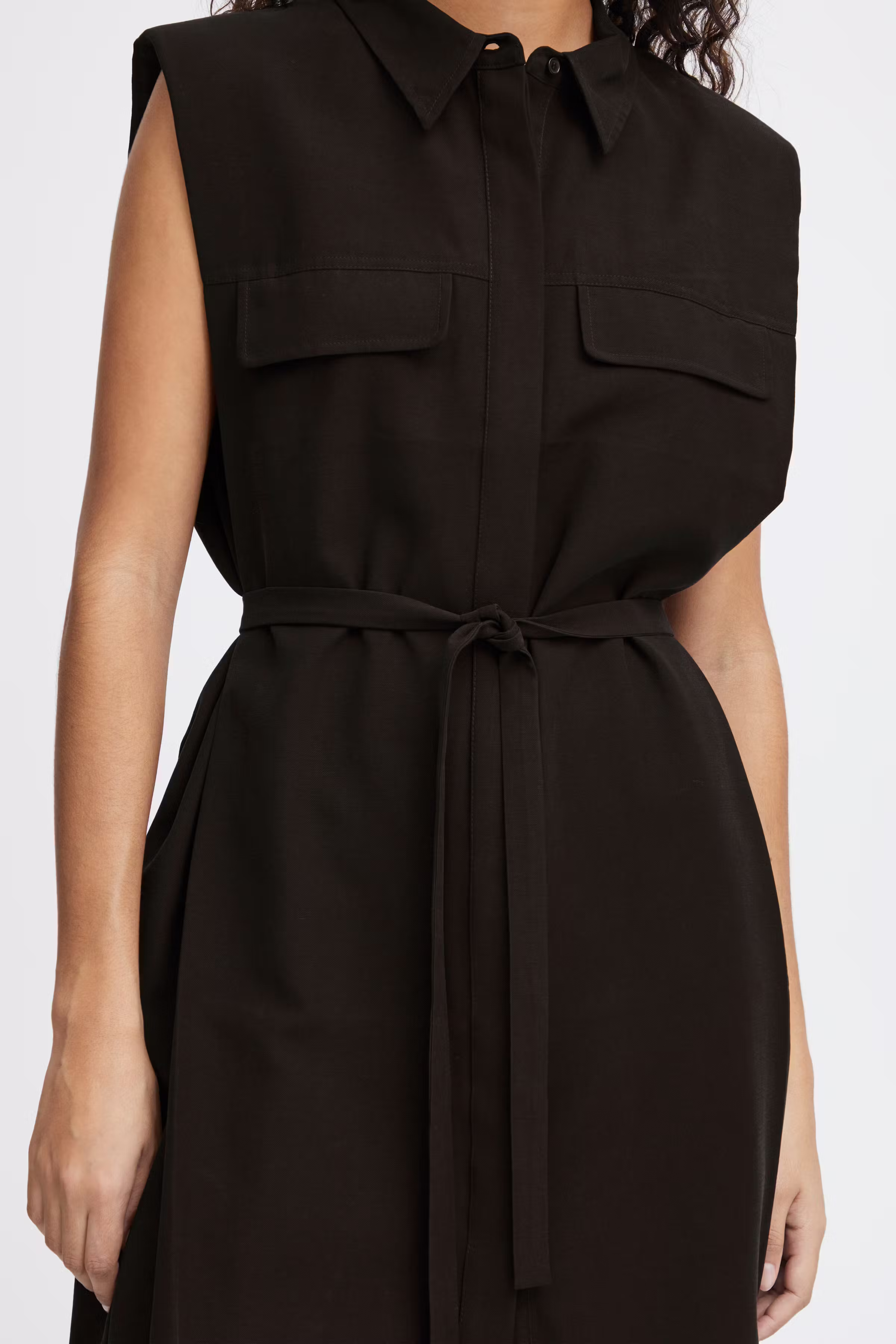 IHHIZTA Kleid LOOKBOOK DETAIL 20120691-194008