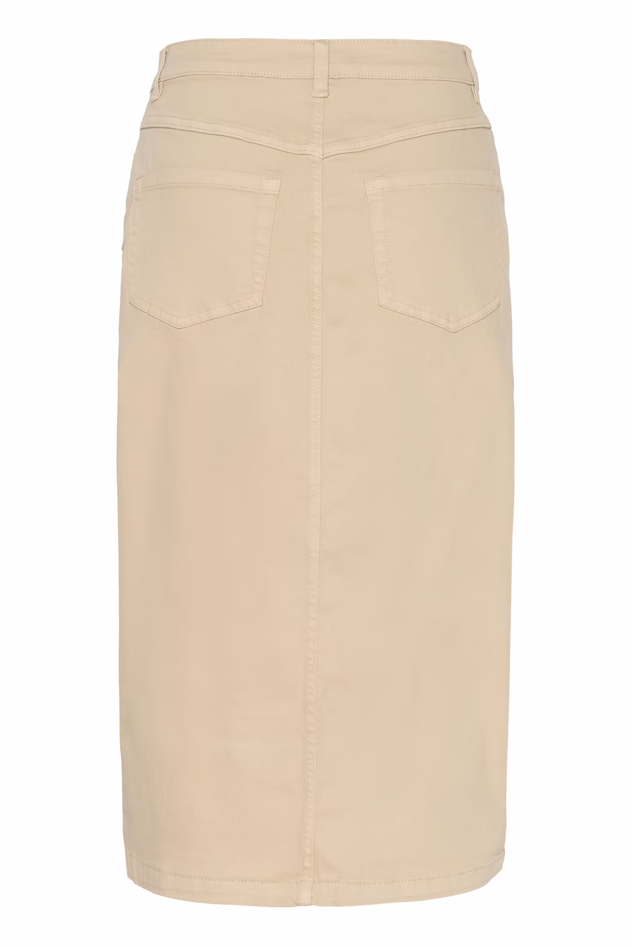 KAzelina Skjørt PACK BACK 10508734-151305