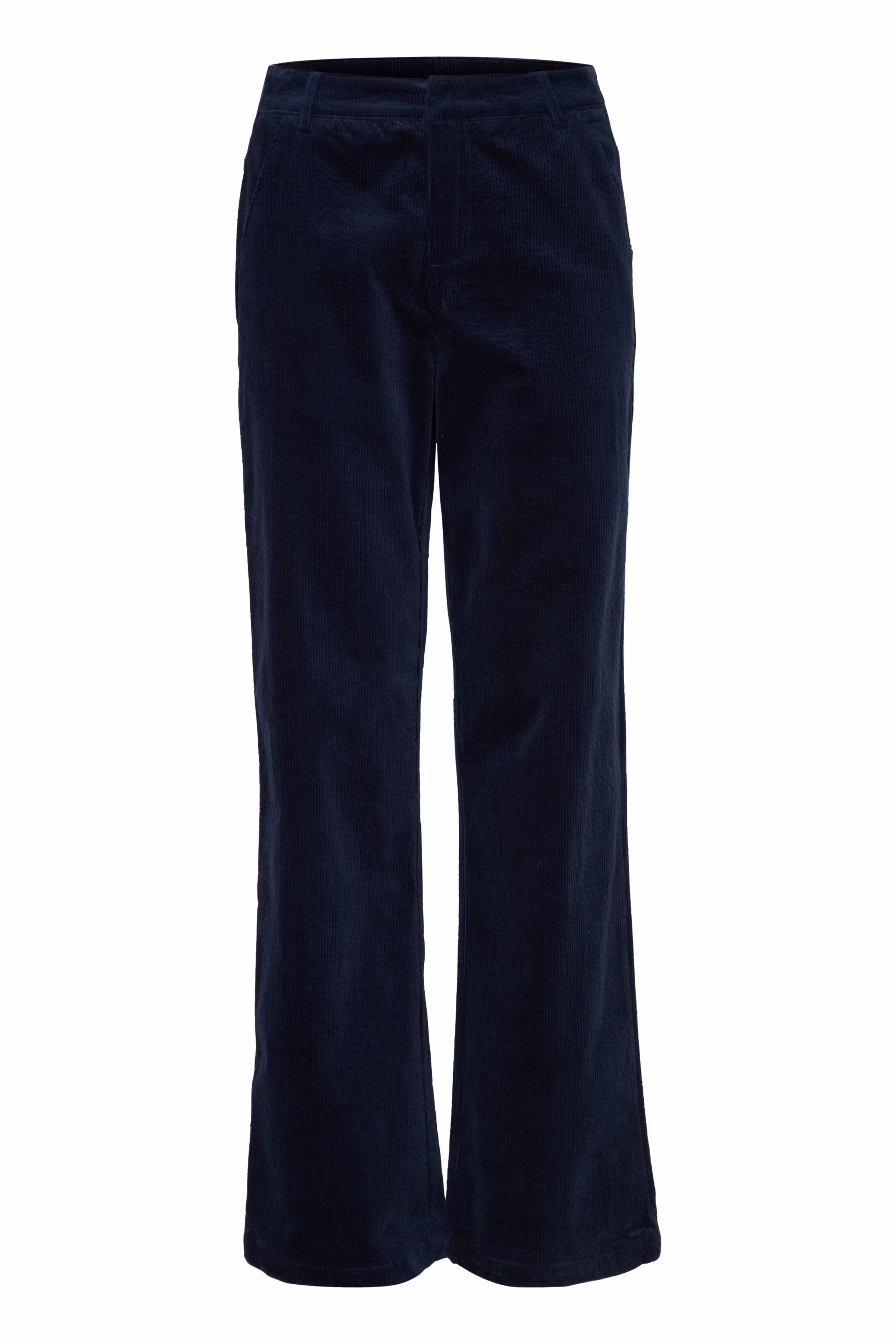 FRMITA Bukser PACK FRONT 20612692-193920