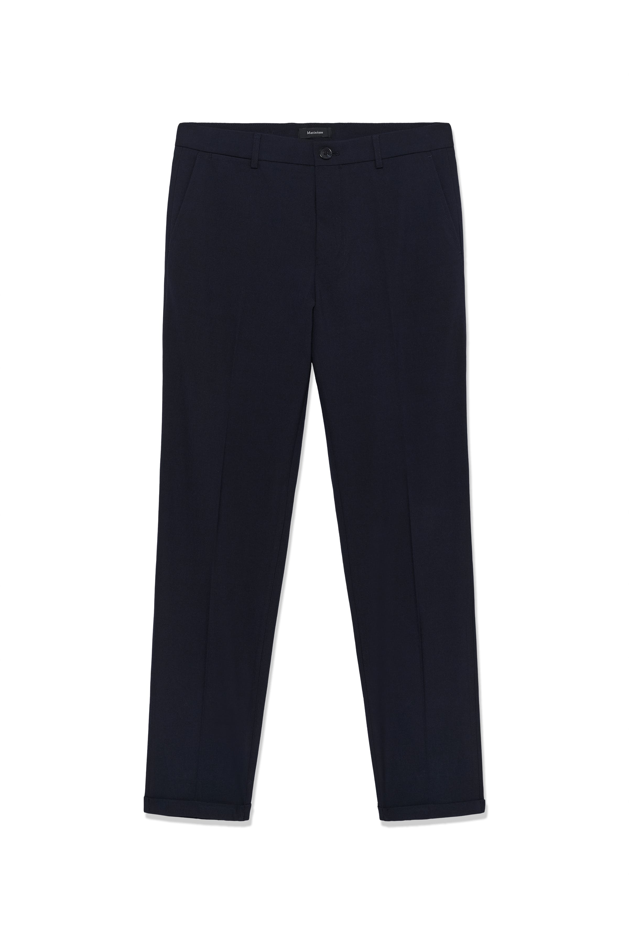 MAliam Byxor PACK FRONT 30205157-194011