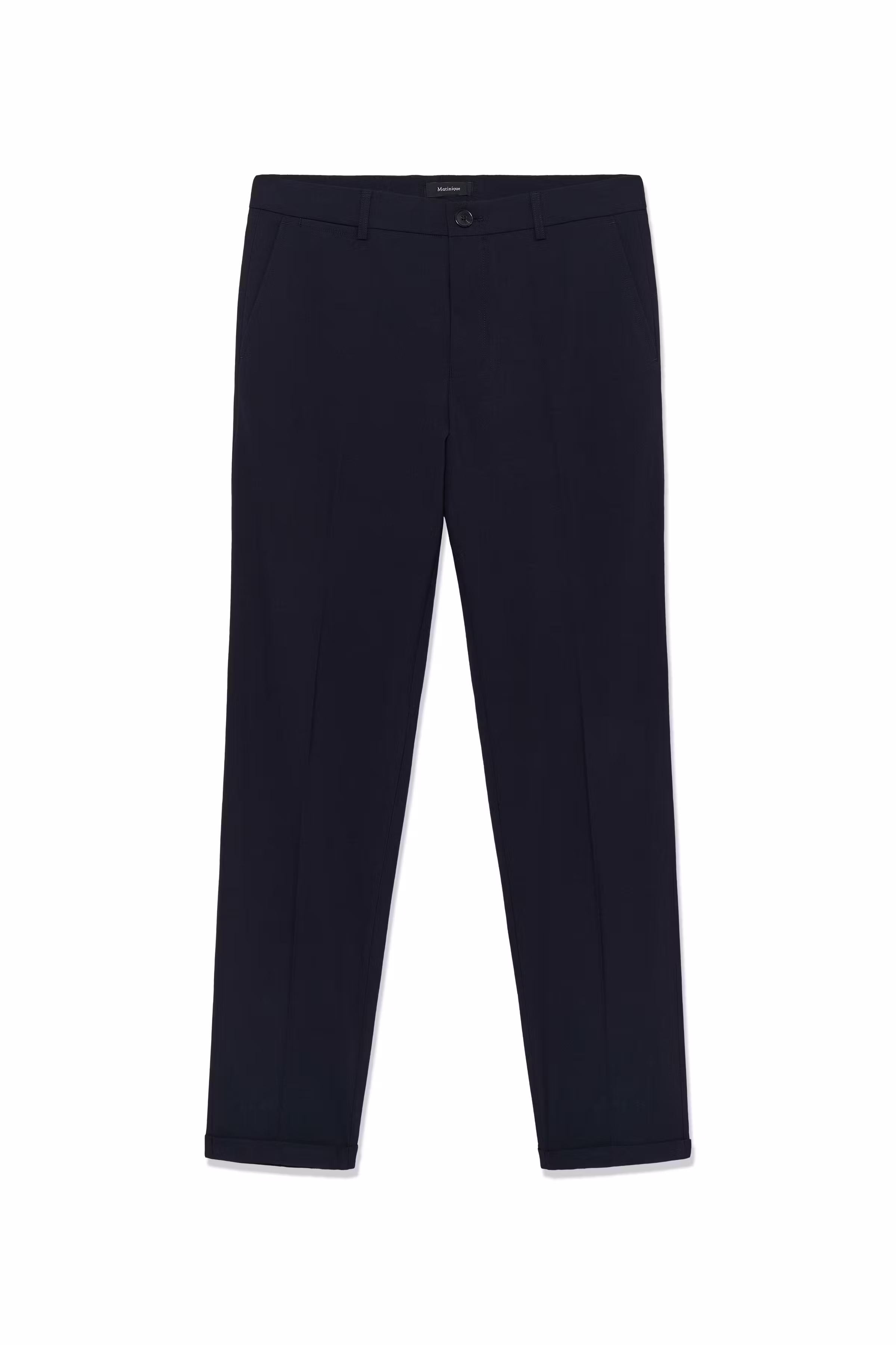 MAliam Byxor PACK FRONT 30205157-194011