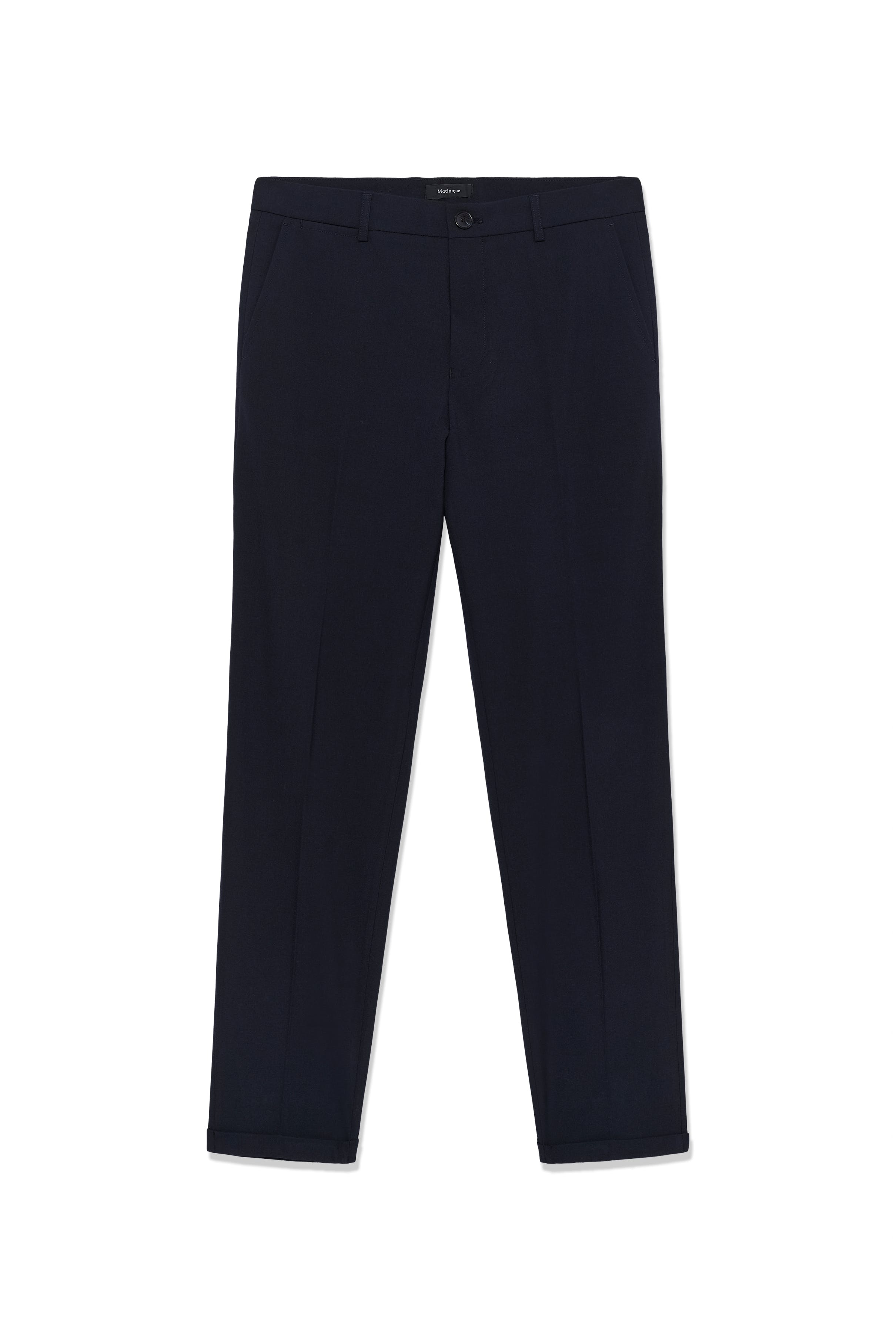 MAliam Trousers PACK FRONT 30205157-194011