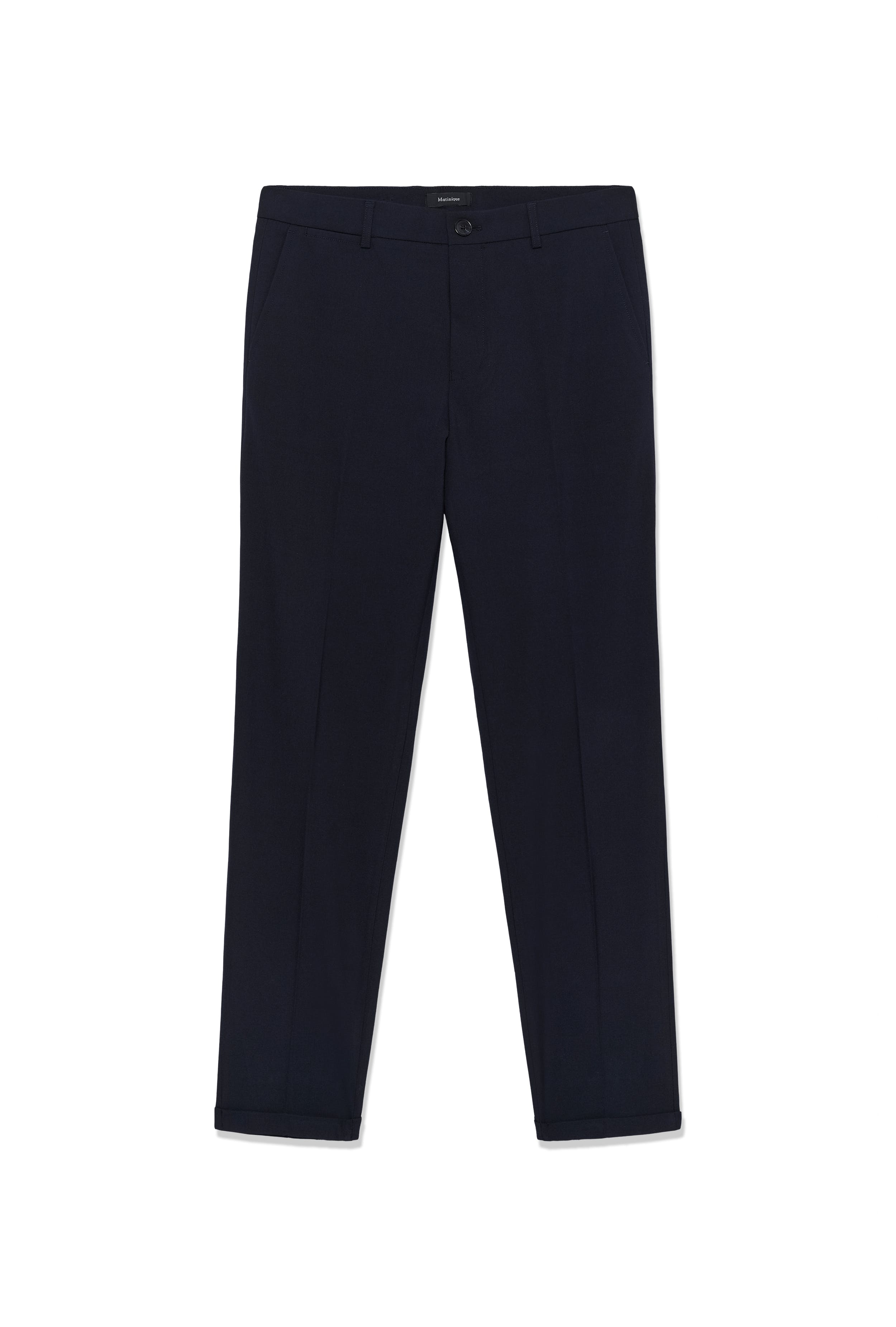 MAliam Trousers PACK FRONT 30205157-194011