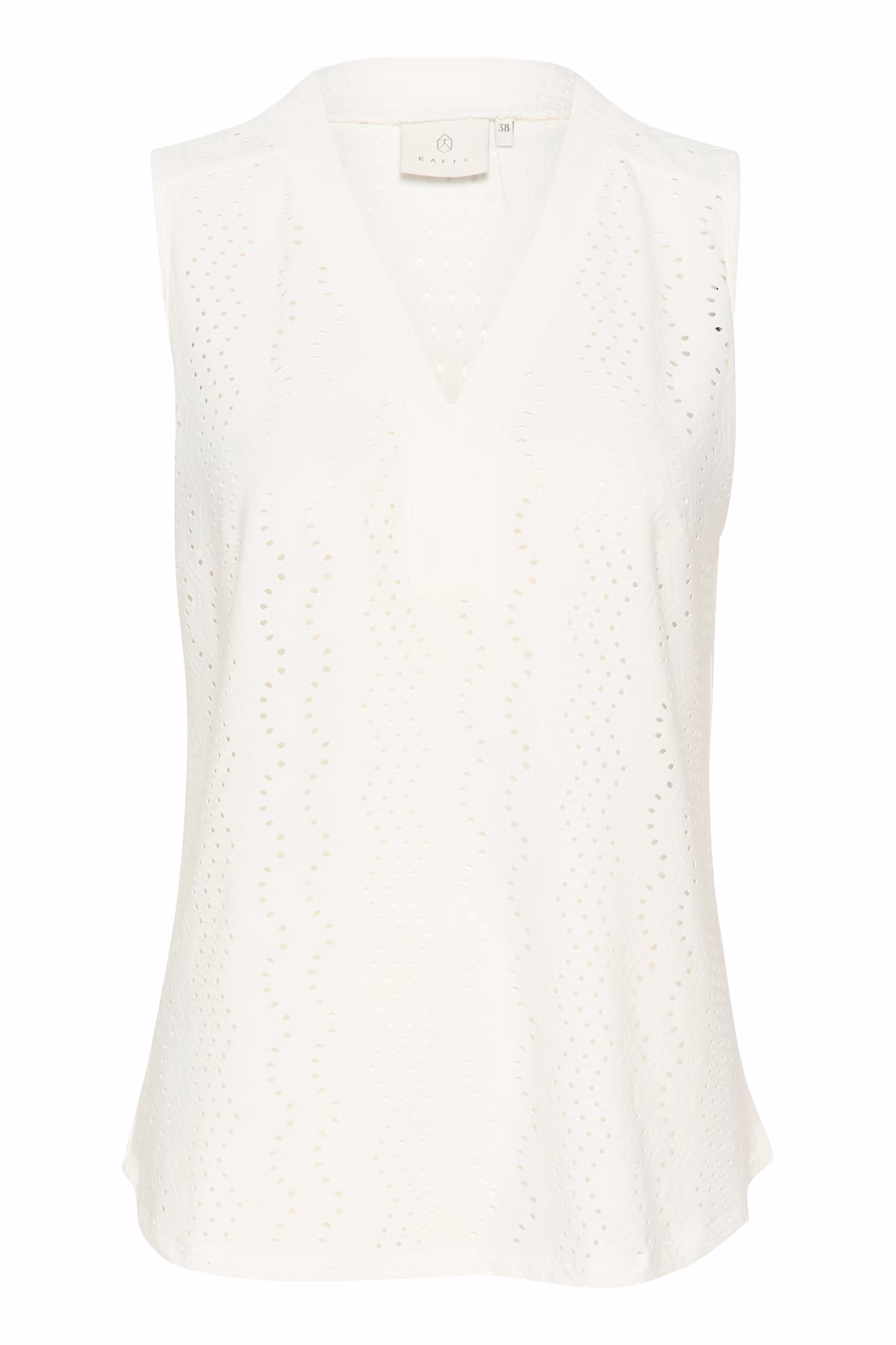 KArachel Top PACK FRONT 10508880-110602