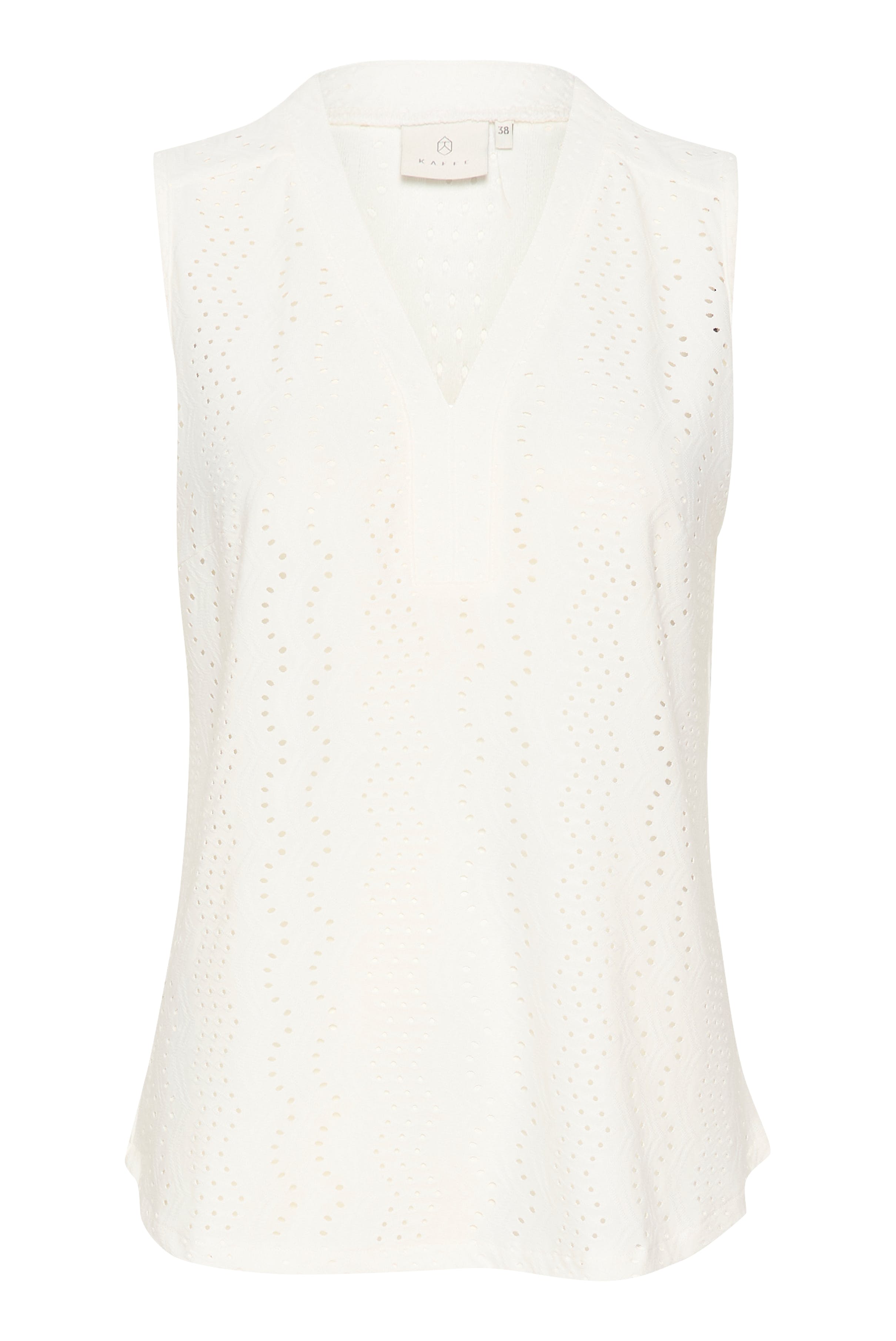 KArachel Top PACK FRONT 10508880-110602