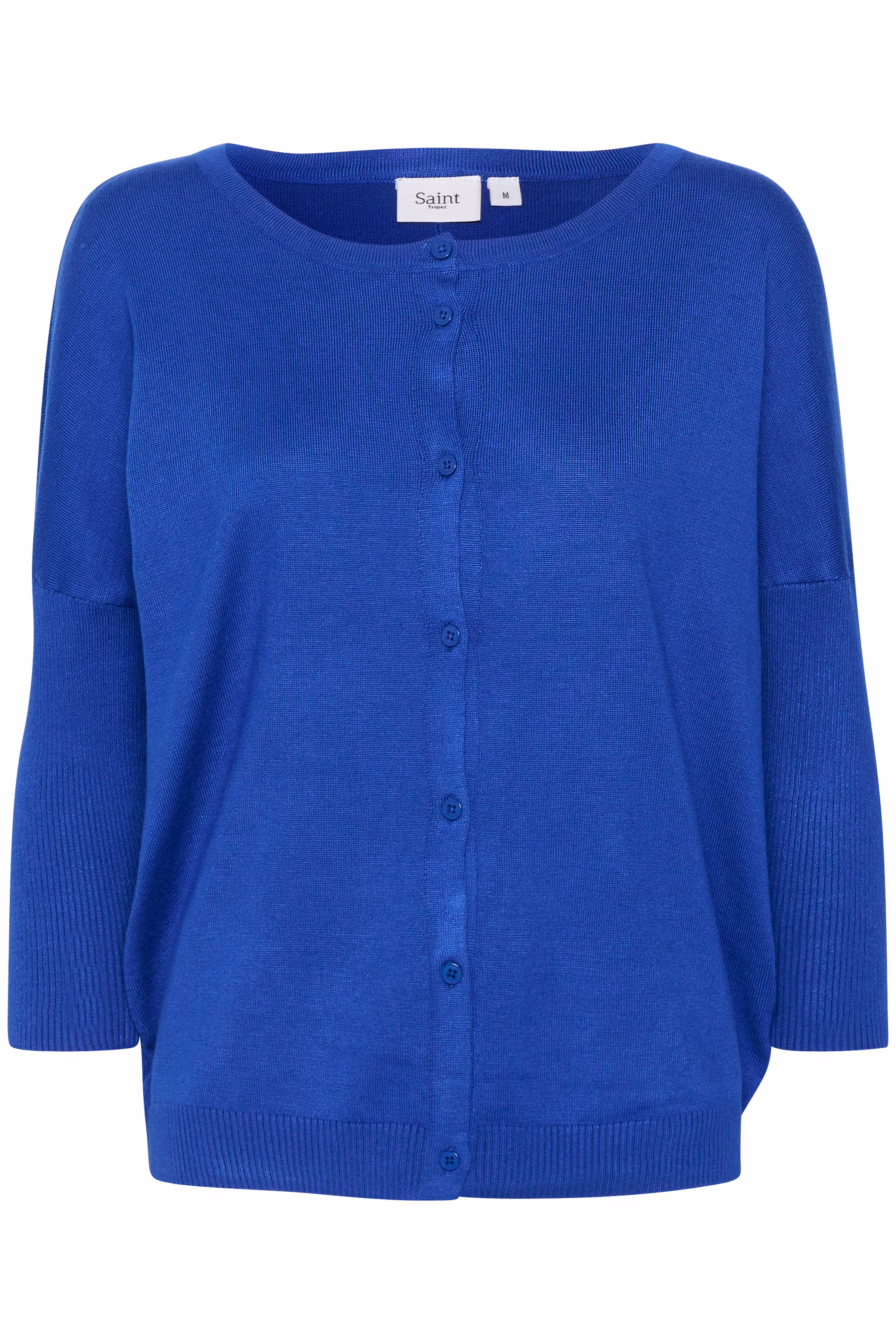 MilaSZ Cardigan PACK FRONT 30512474-193952