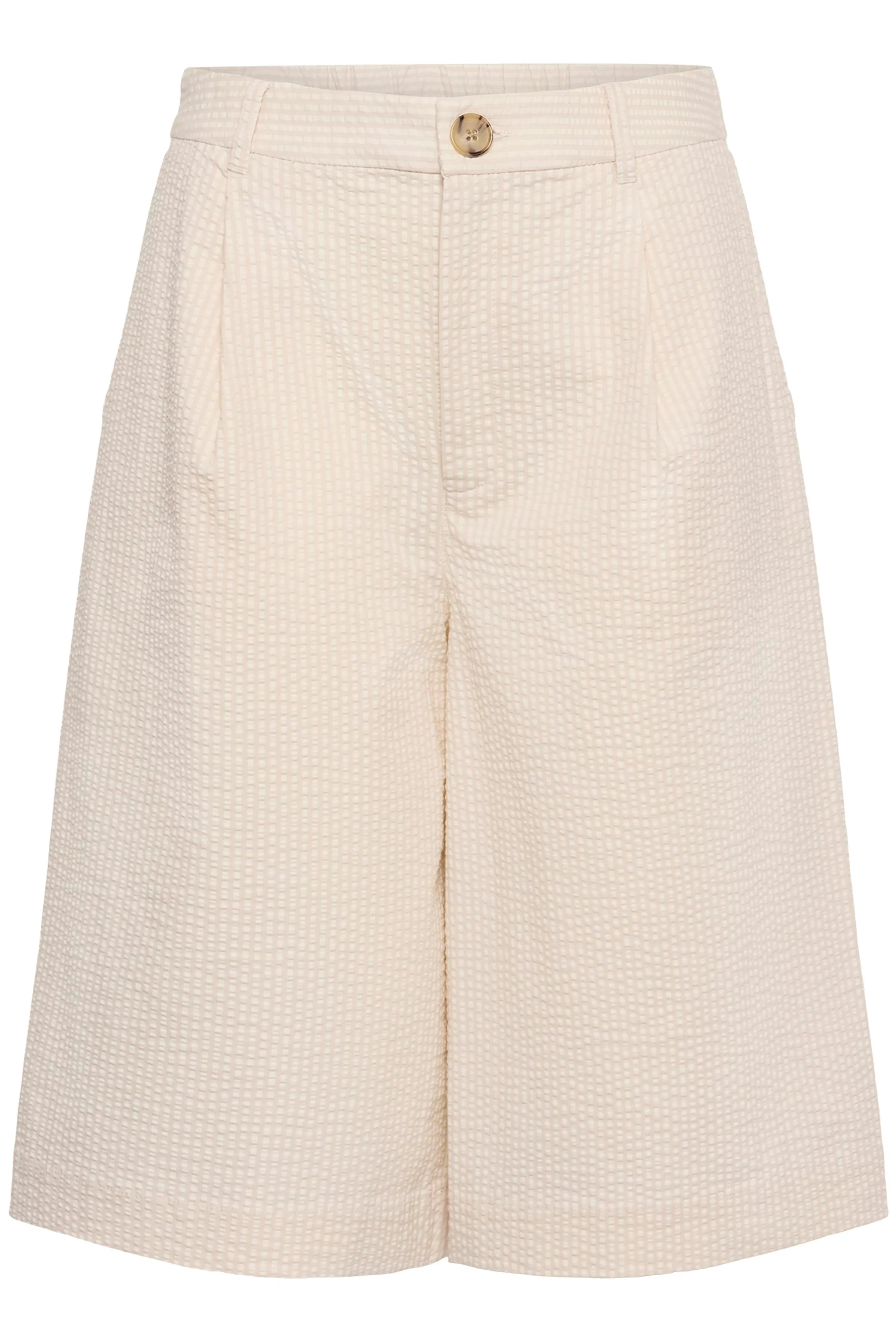 BrigittPW Shorts PACK FRONT 30310551-194008