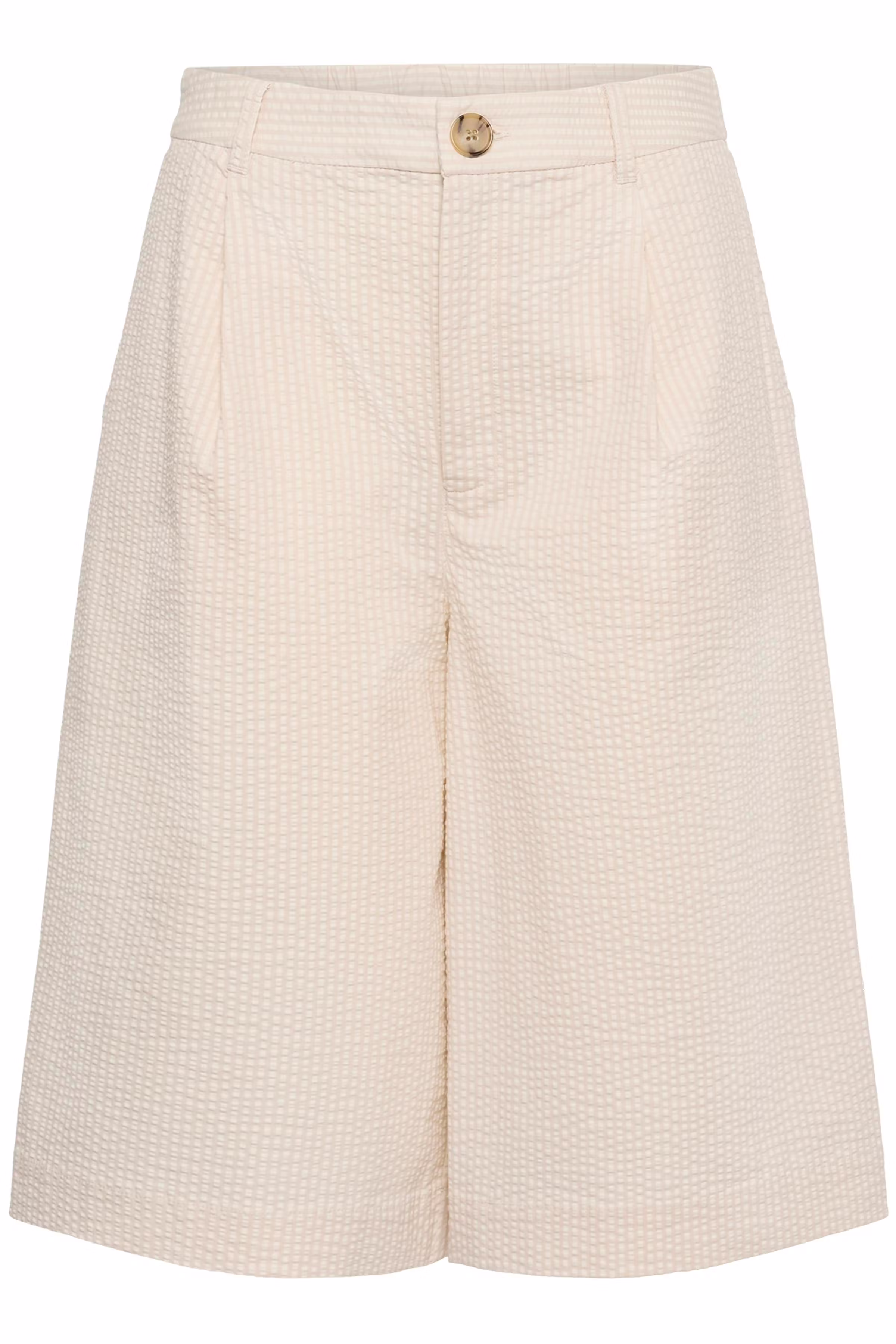 BrigittPW Shorts PACK FRONT 30310551-304952