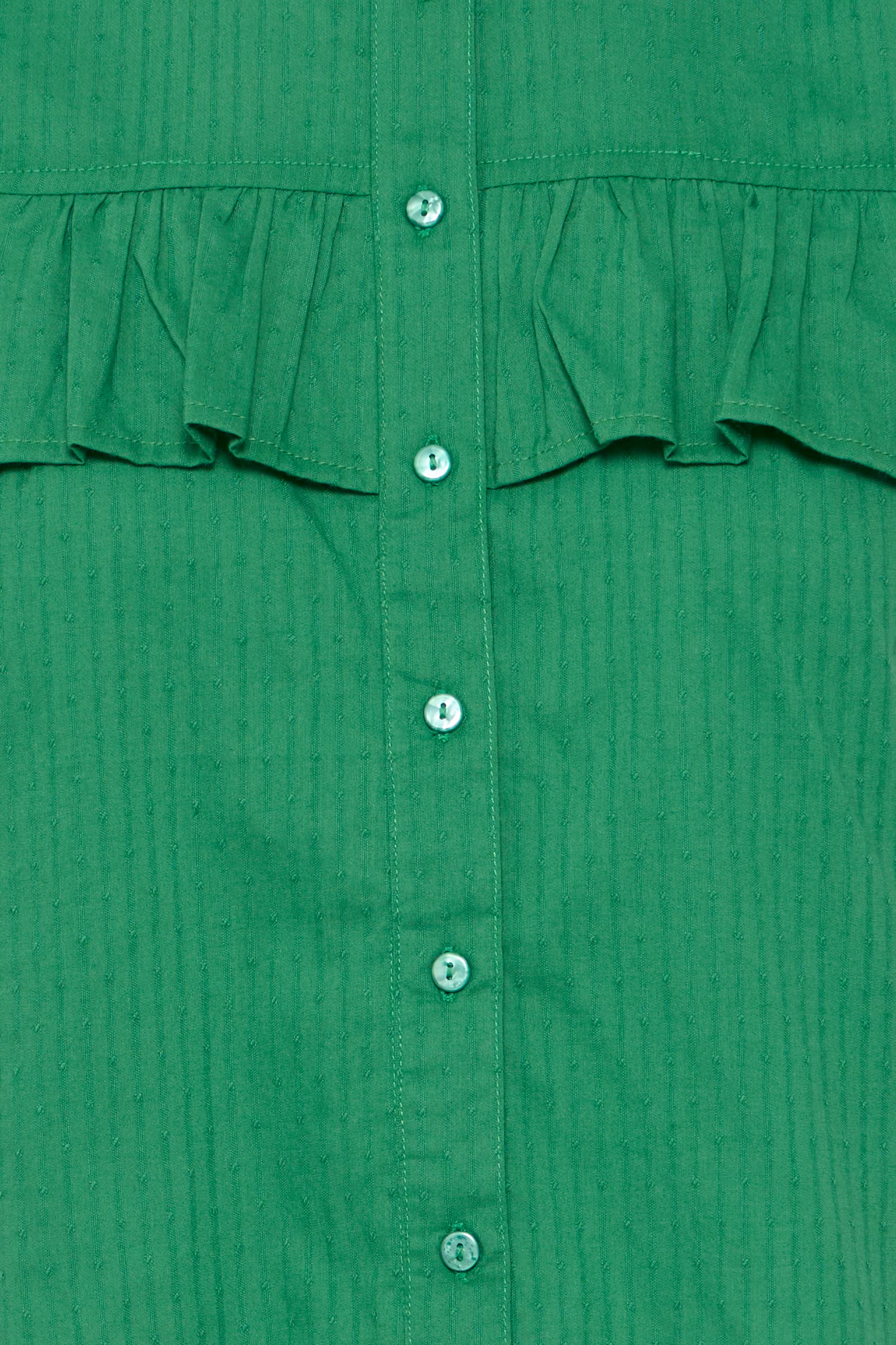 IHRAMSAY Skjorte PACK DETAIL 20123422-175923