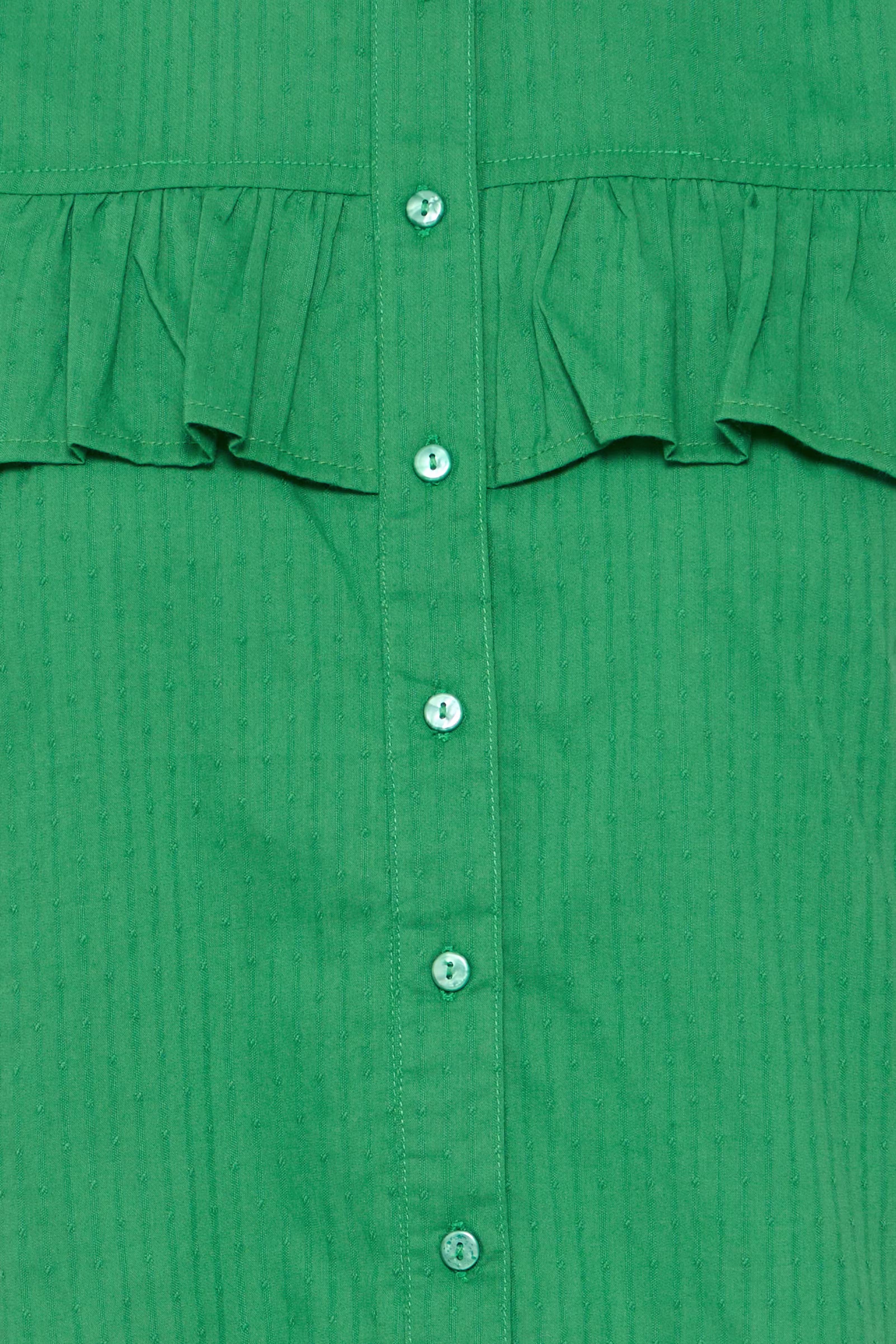 IHRAMSAY Skjorte PACK DETAIL 20123422-175923
