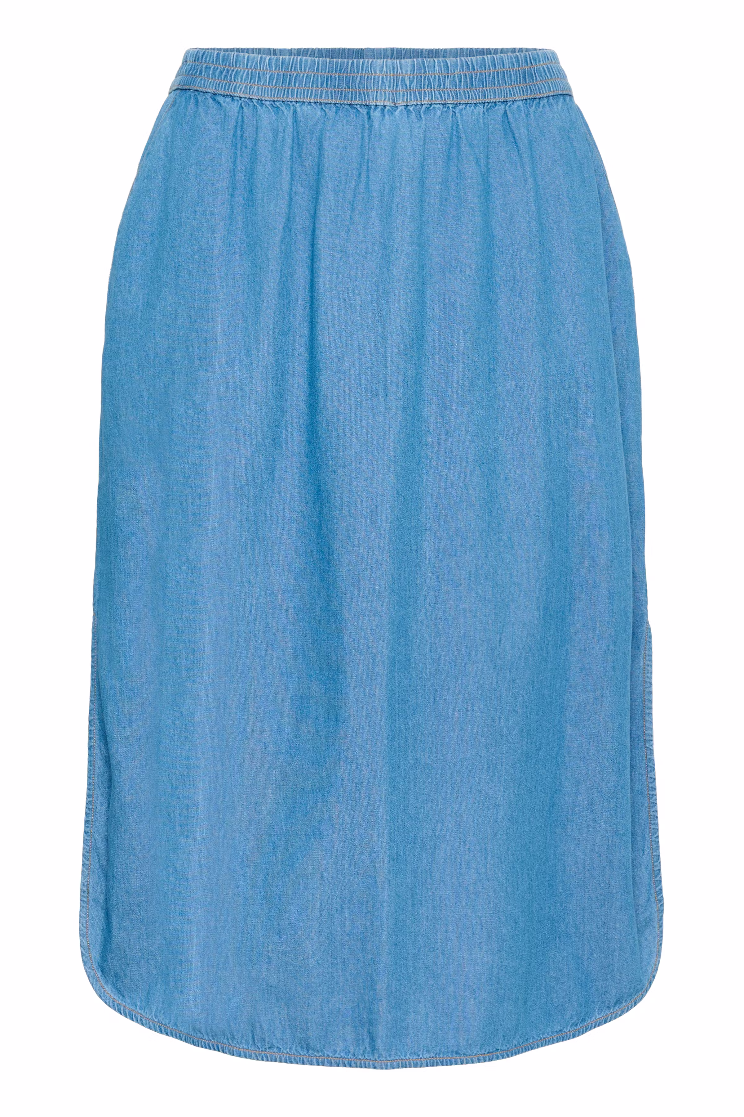 KClouisa Rock PACK FRONT 10583460-105707