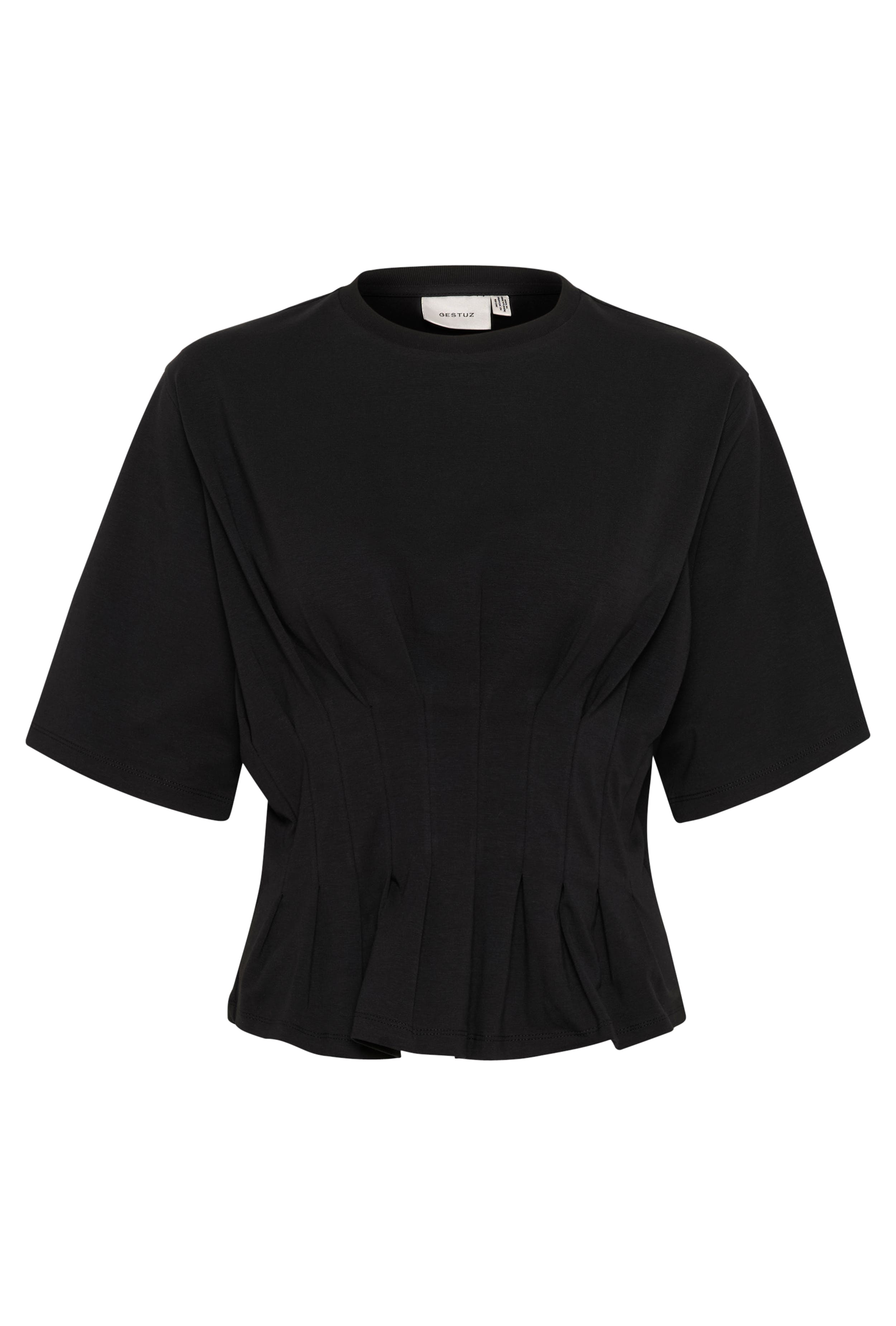 GZinez T-shirt PACK FRONT 10910147-100017