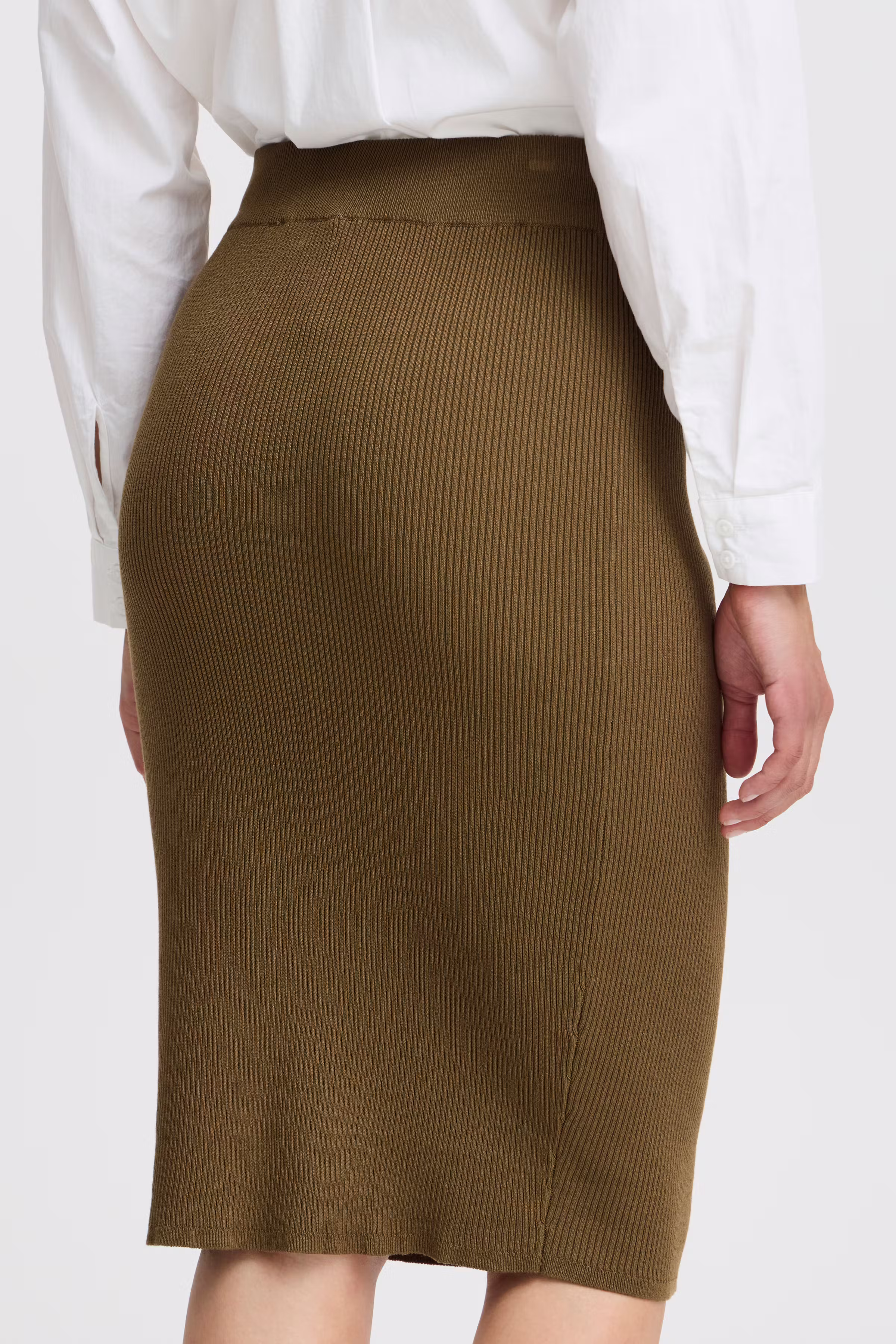 BYMMORLA Skirt LOOKBOOK DETAIL 20815307-190622