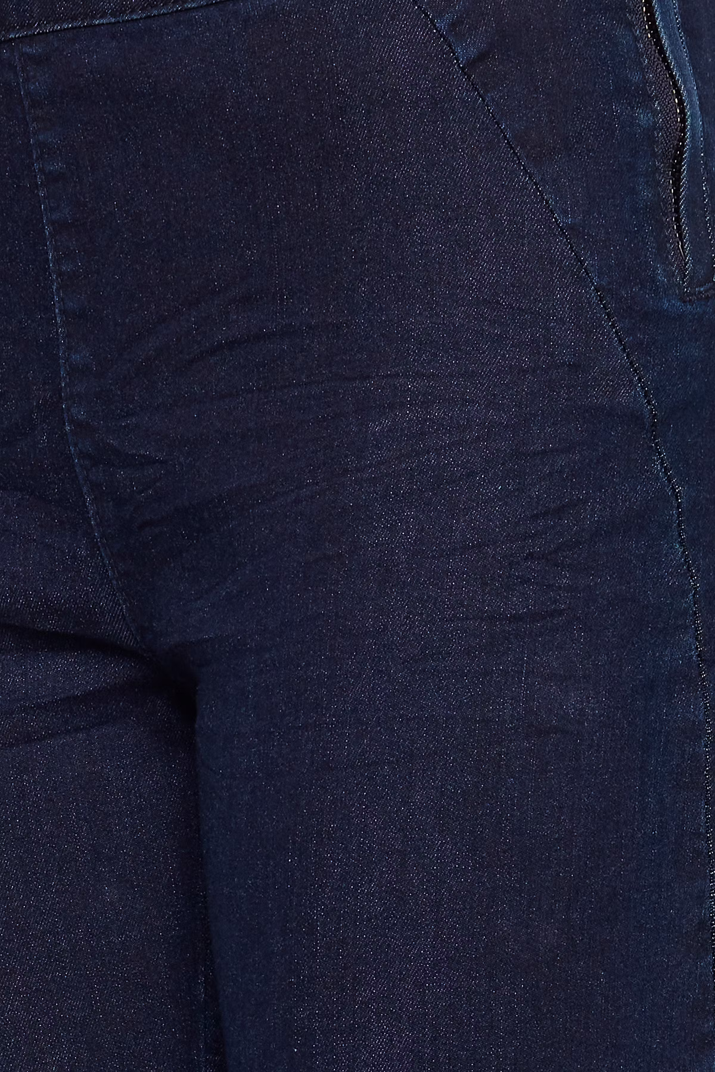 Ankel denimpant PACK DETAIL 20404086-201008