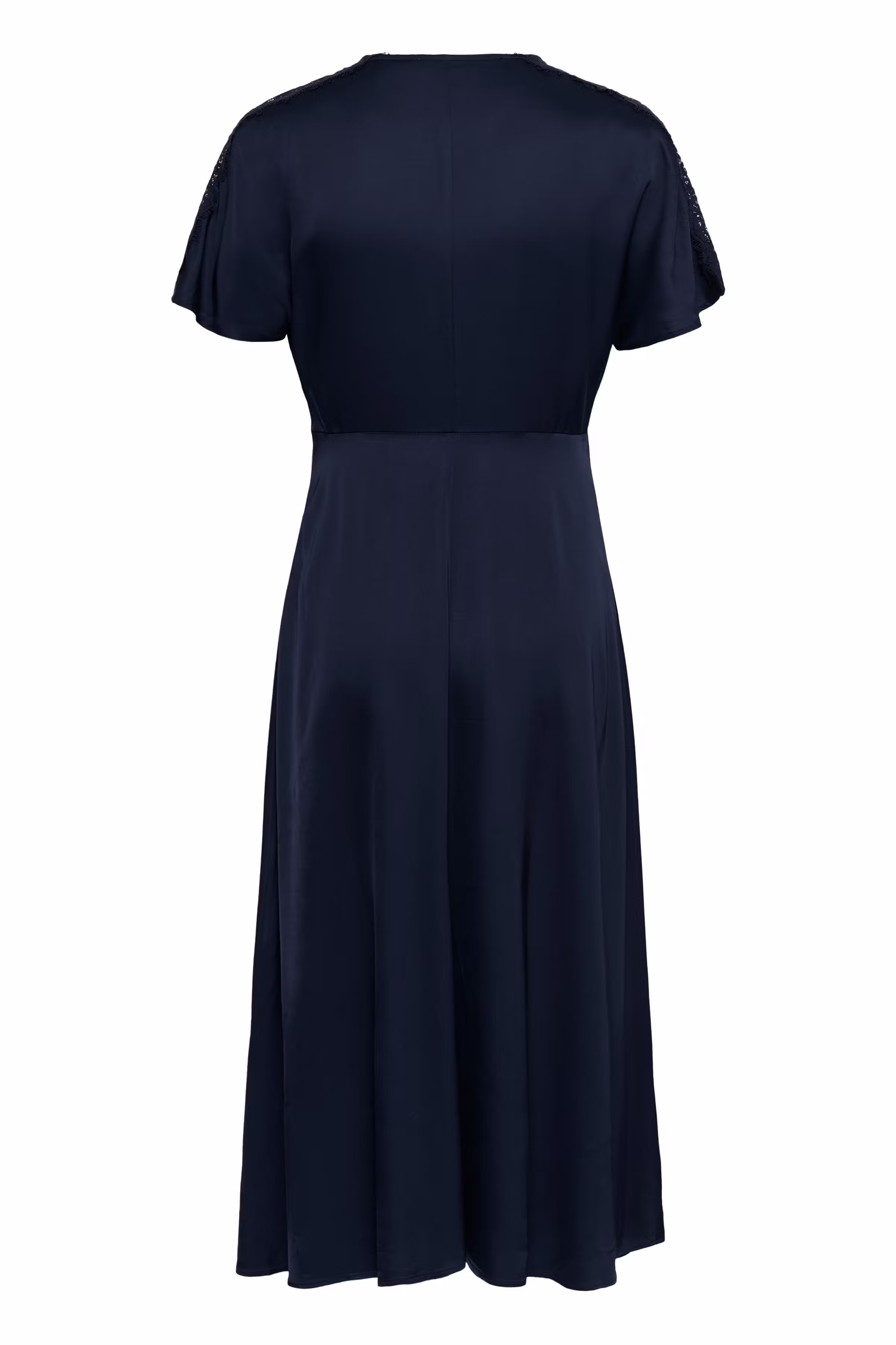 BallaIW Dress PACK BACK 30111217-193831