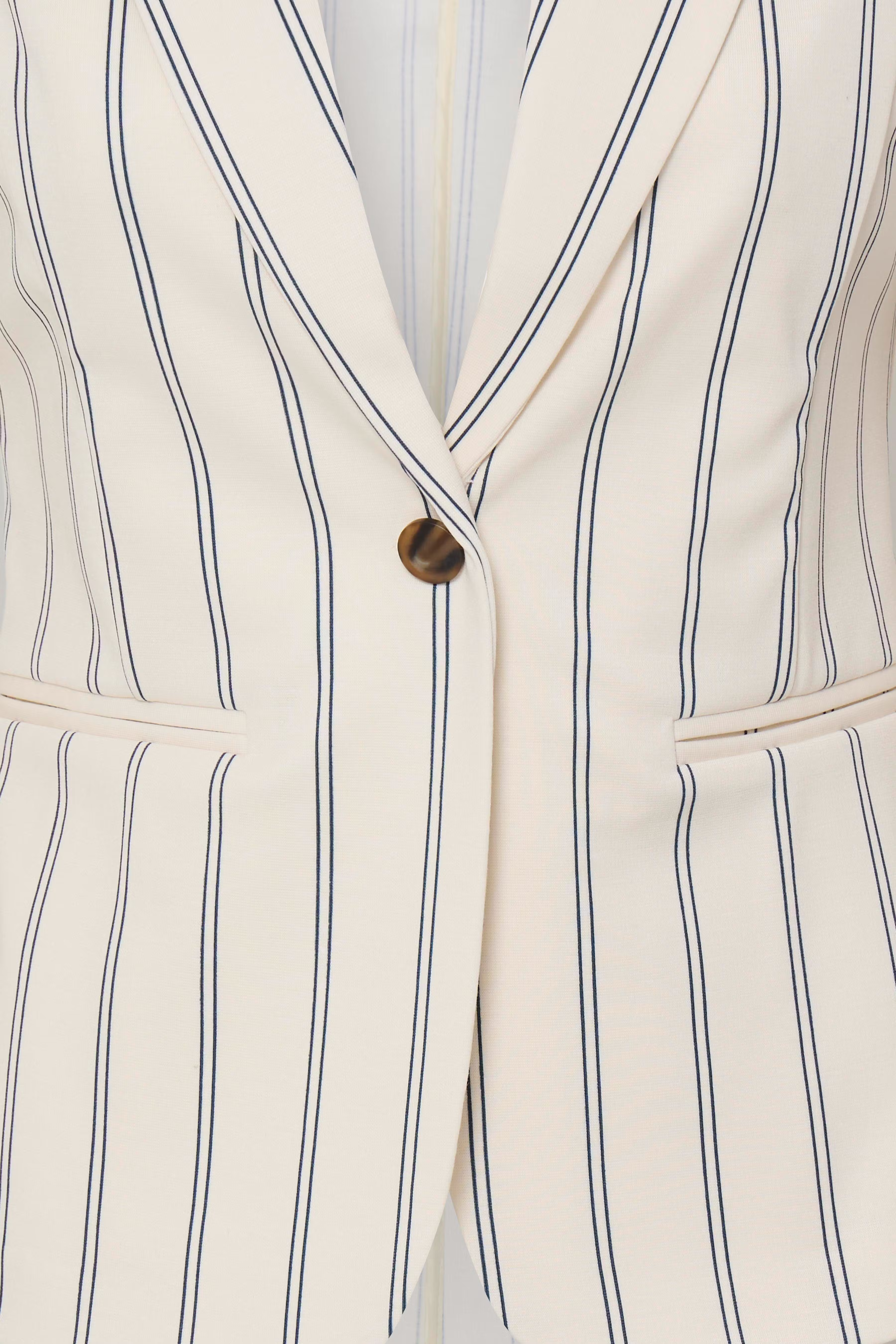 IHKATE Blazer PACK DETAIL 20125220-900003188