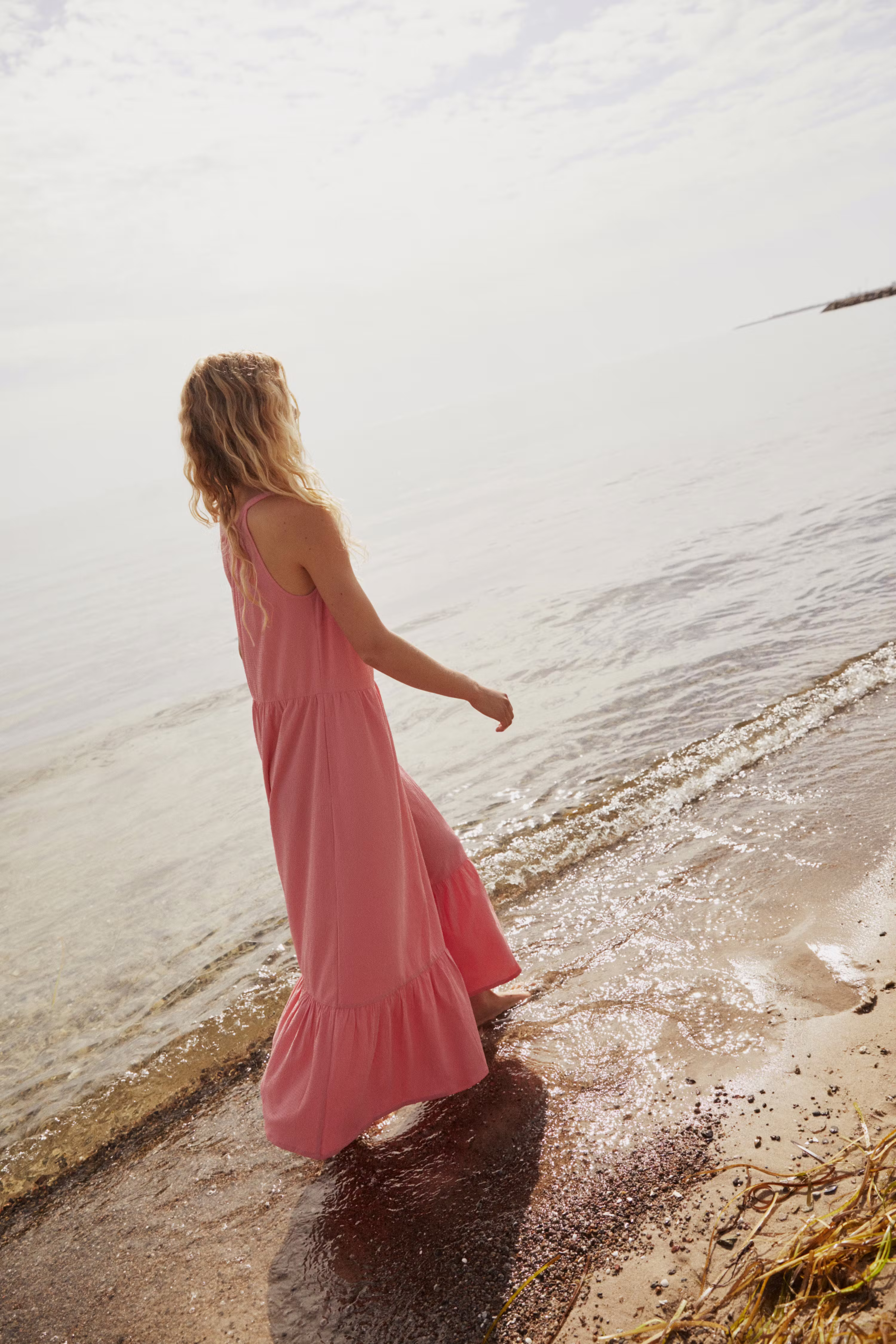 TheonaPW Dress LOCATION NONE 30310663-161626