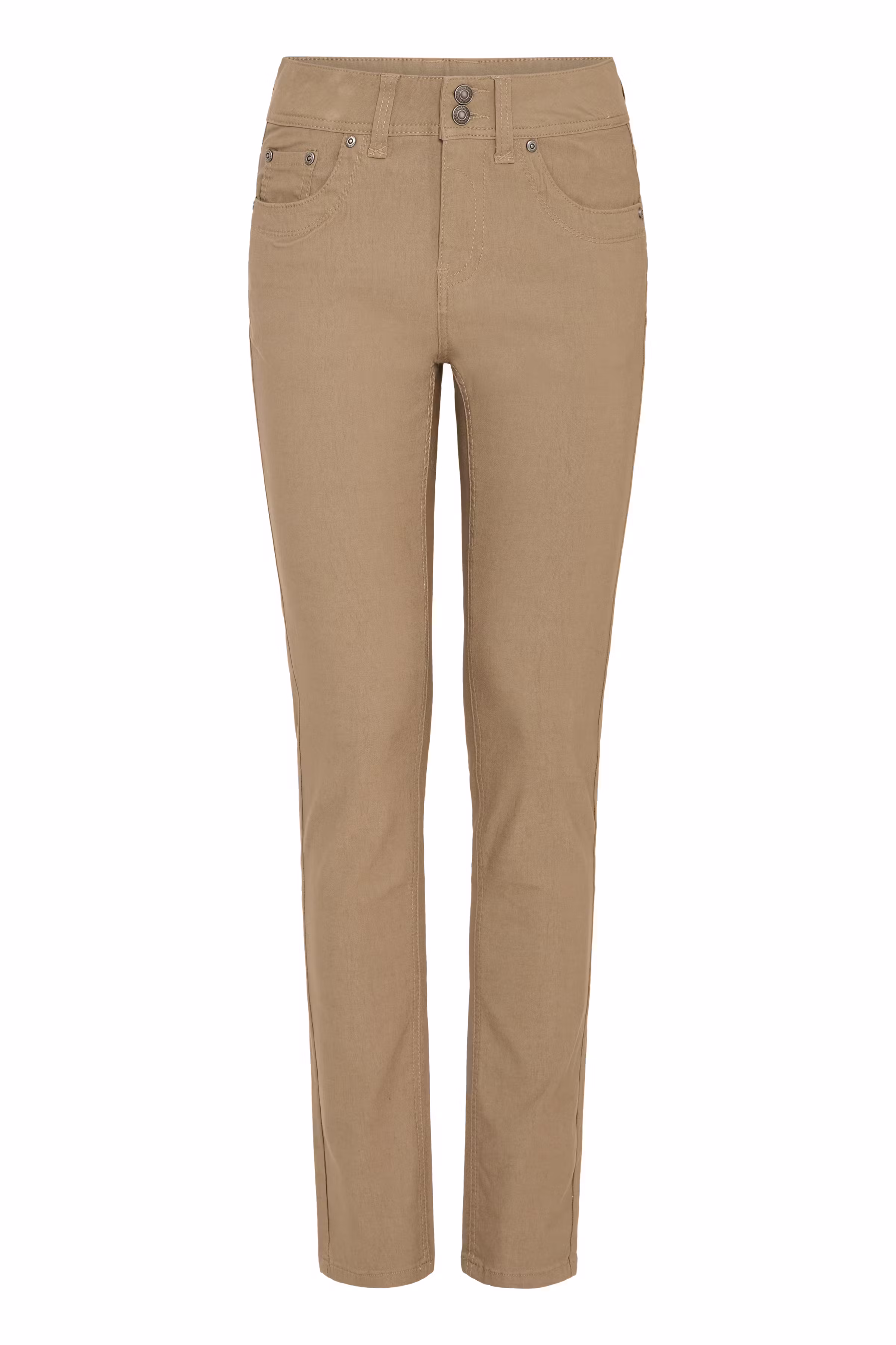 FRZALIN Byxor PACK FRONT 601748-181110