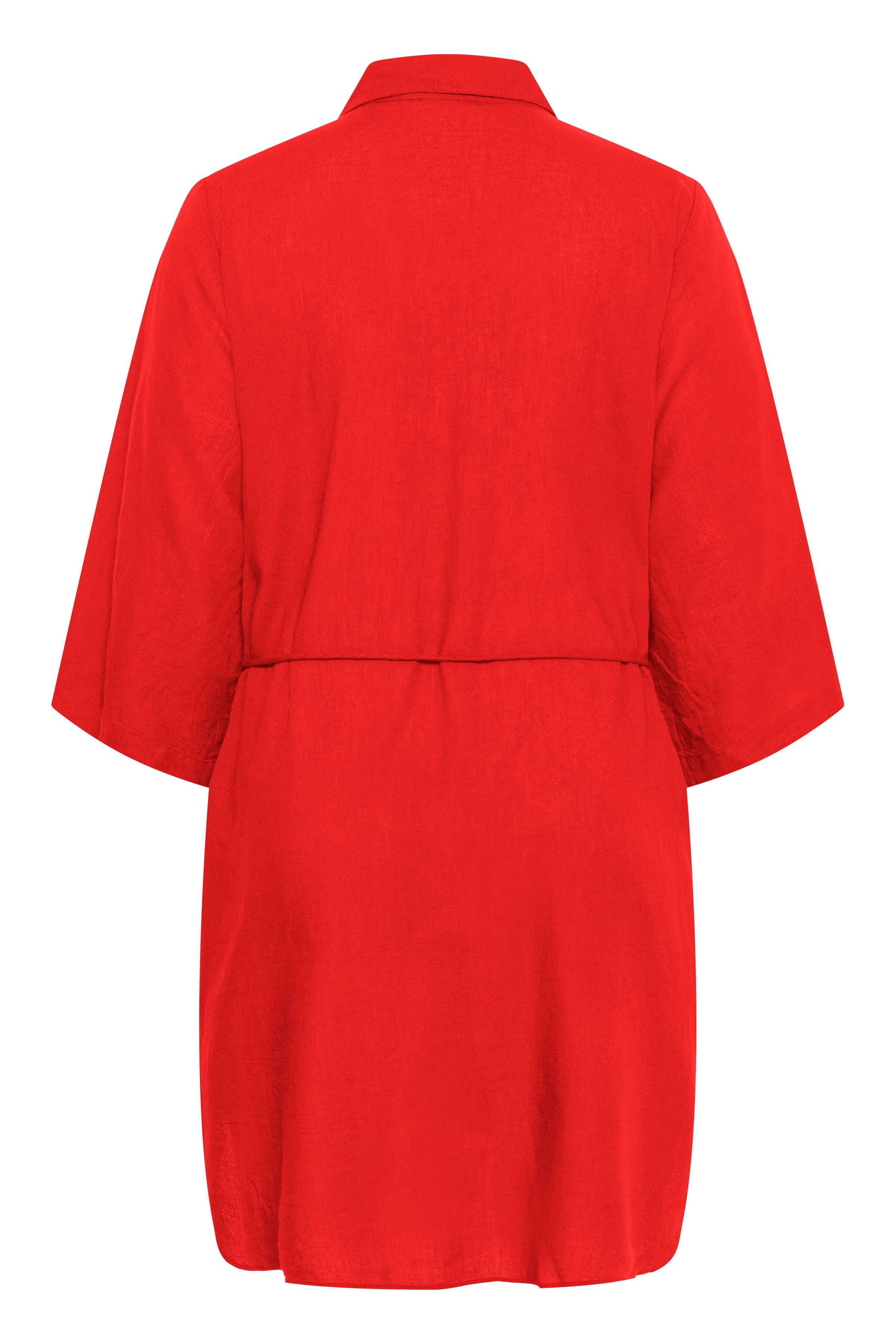 KCmille Kleid PACK BACK 10584077-171664