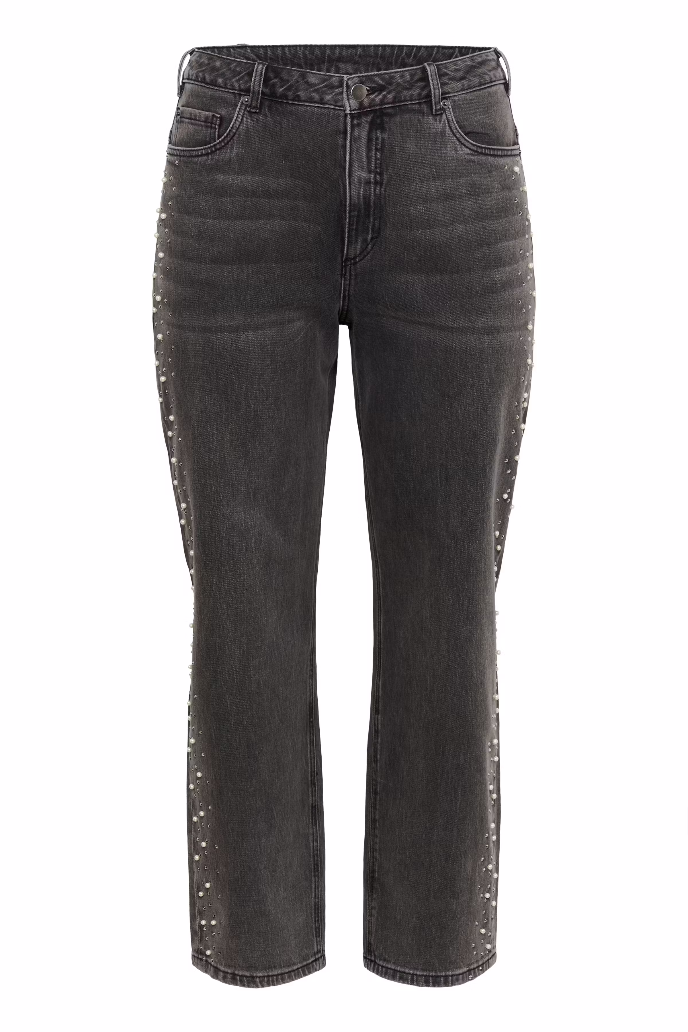 KCpetri Jeans PACK FRONT 10583783-108531