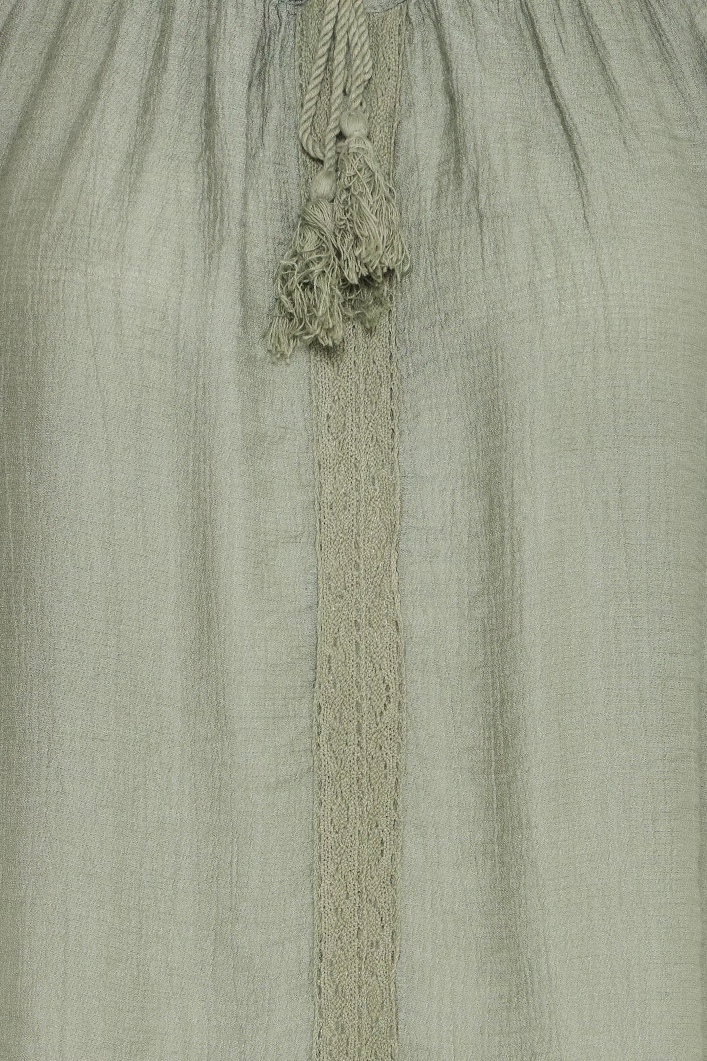 SBGAIL Bluse PACK DETAIL 22100641-176212