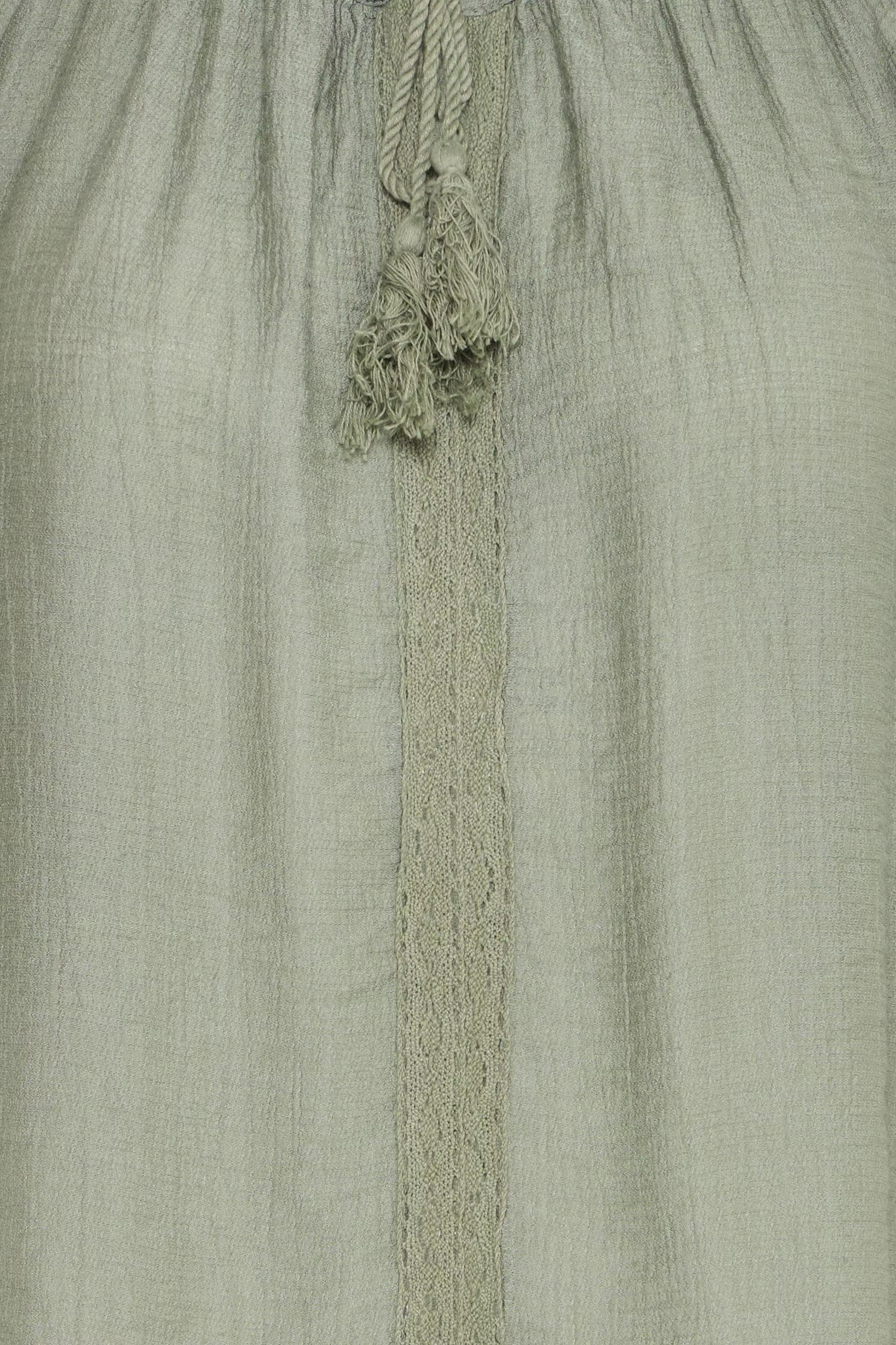 SBGAIL Bluse PACK DETAIL 22100641-176212
