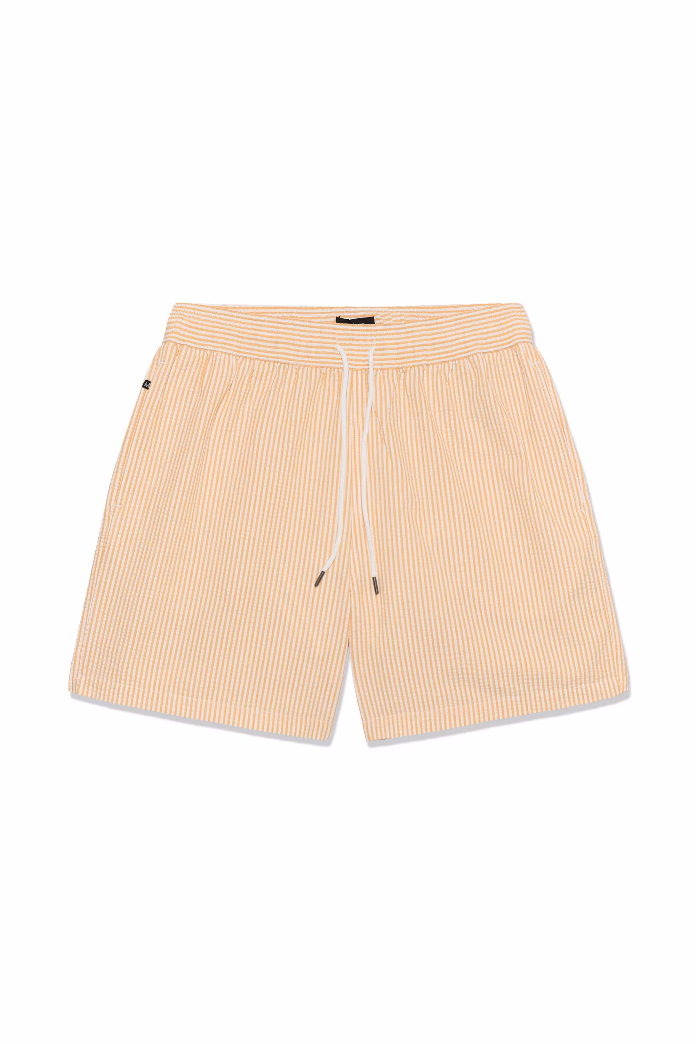 MAswimmer Swim Shorts PACK FRONT 30207644-150953