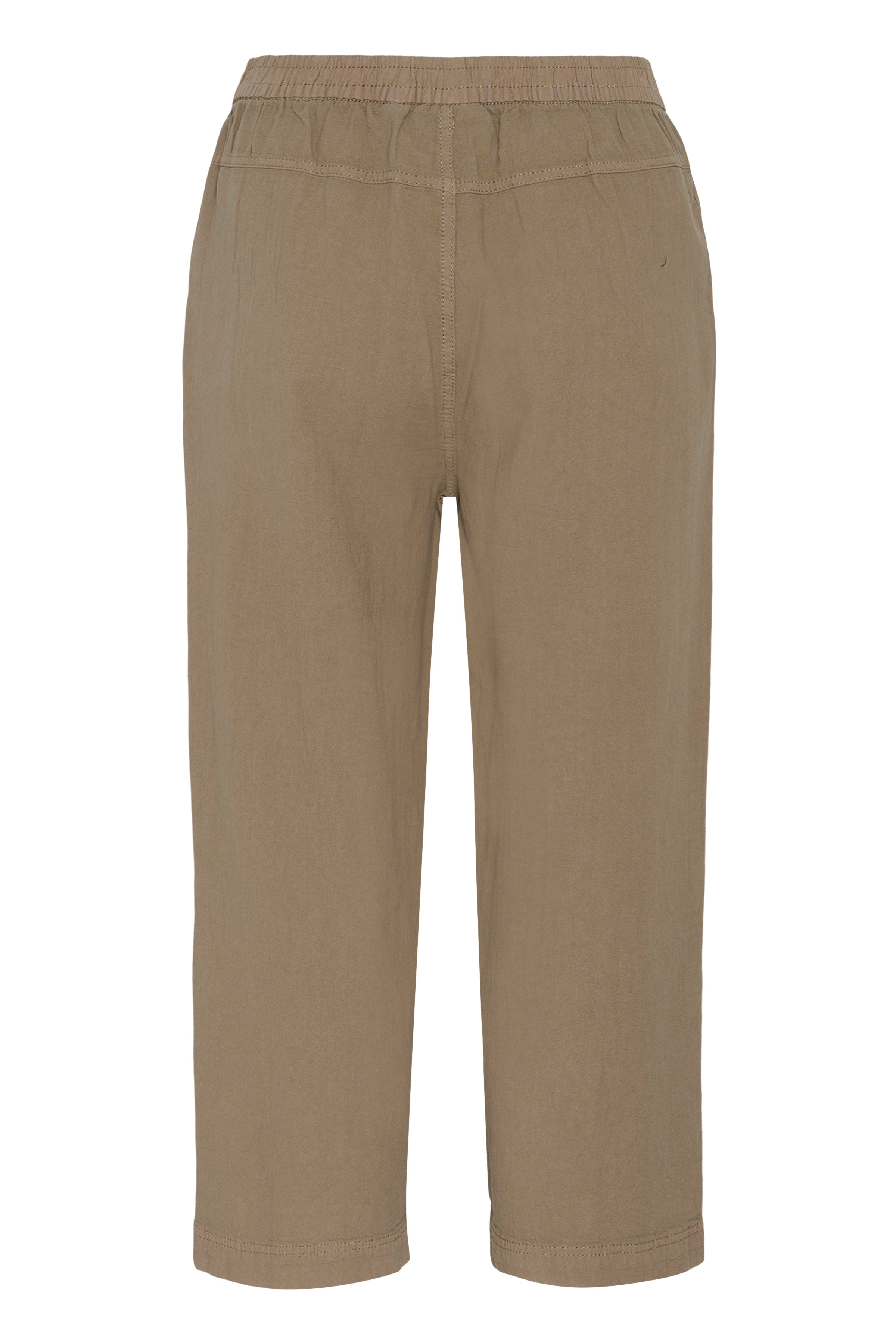 KAnaya Broek PACK BACK 10507418-181110