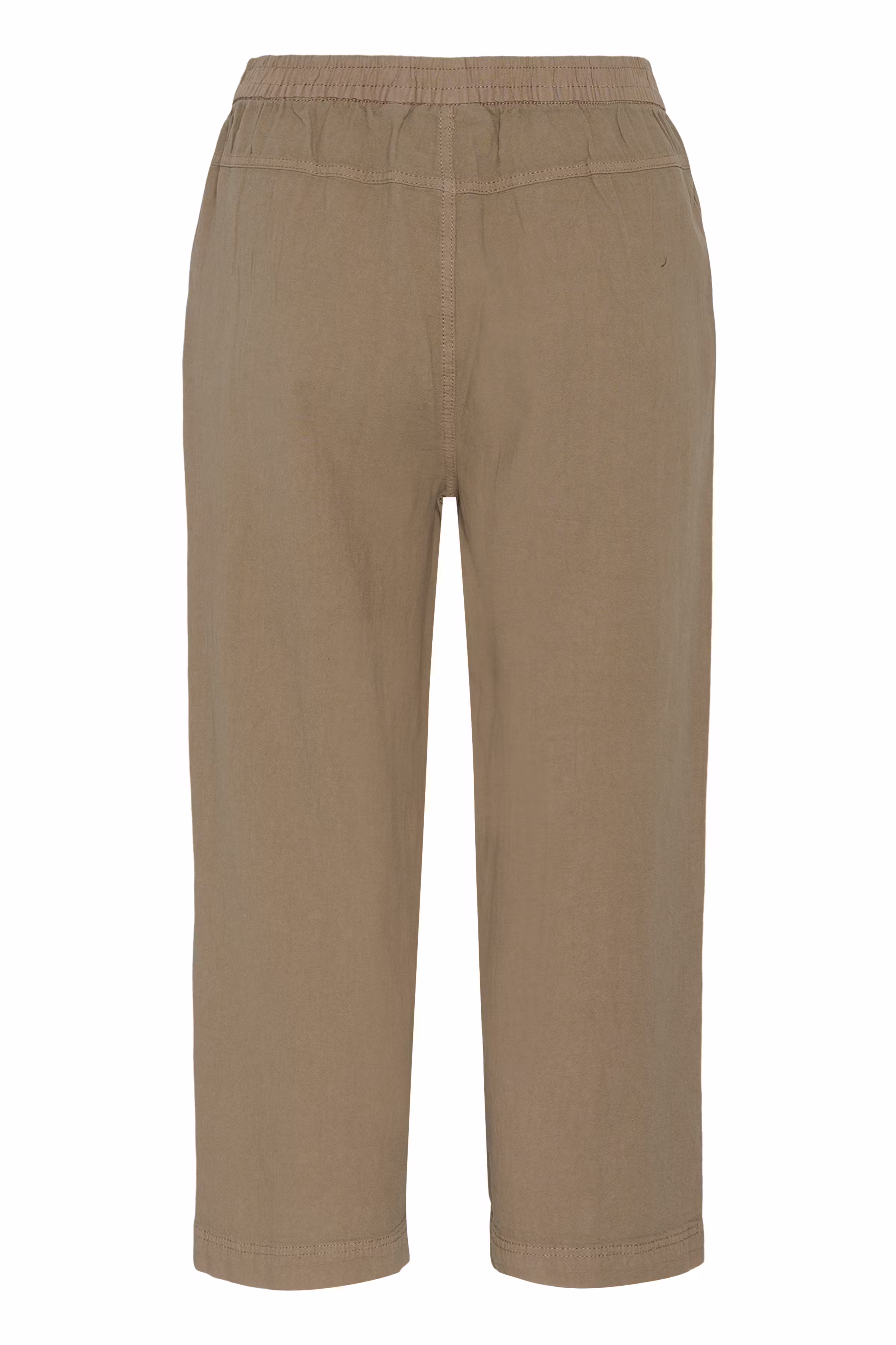 KAnaya Trousers PACK BACK 10507418-181110