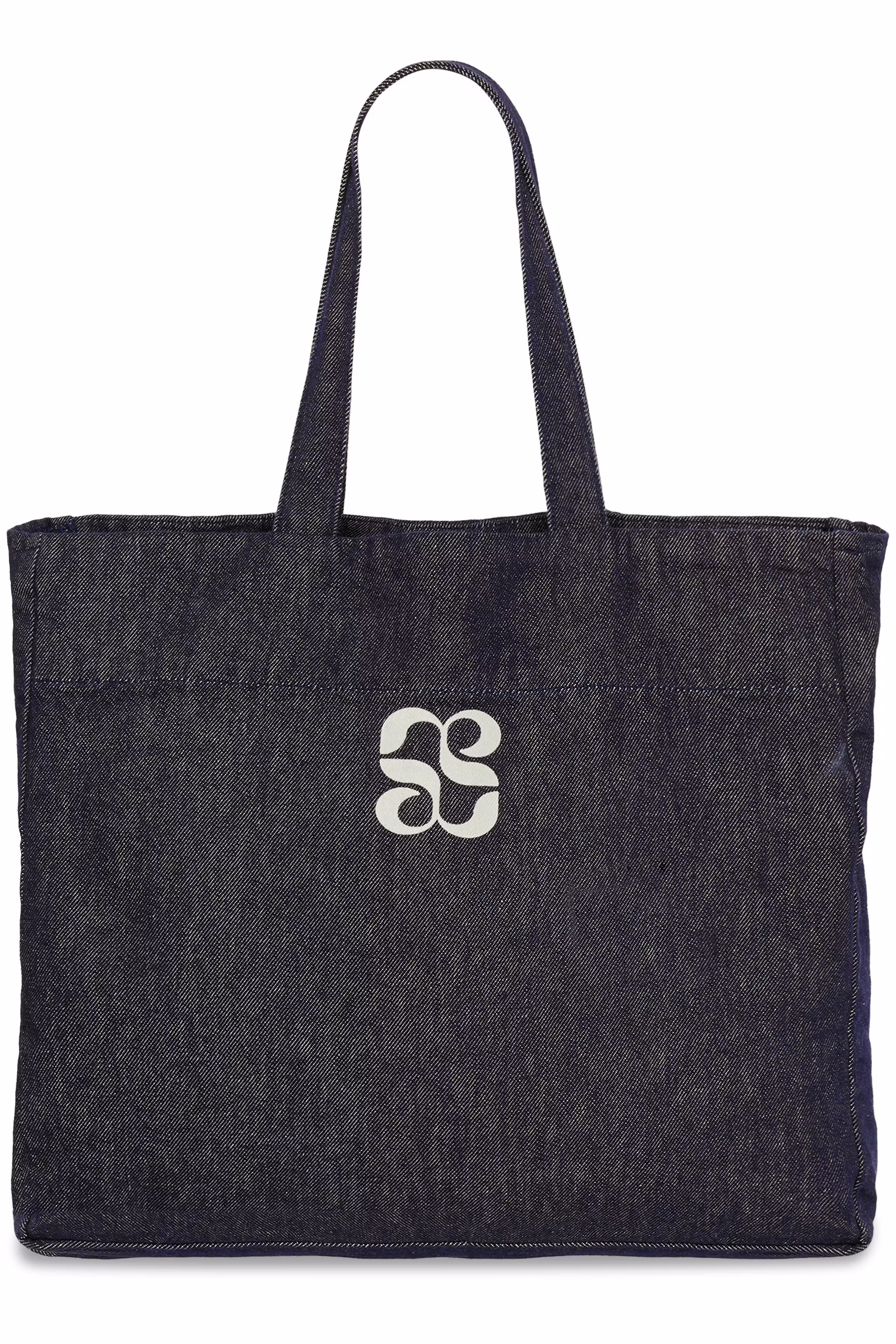 MWDenim Taske PACK FRONT 10705185-100062