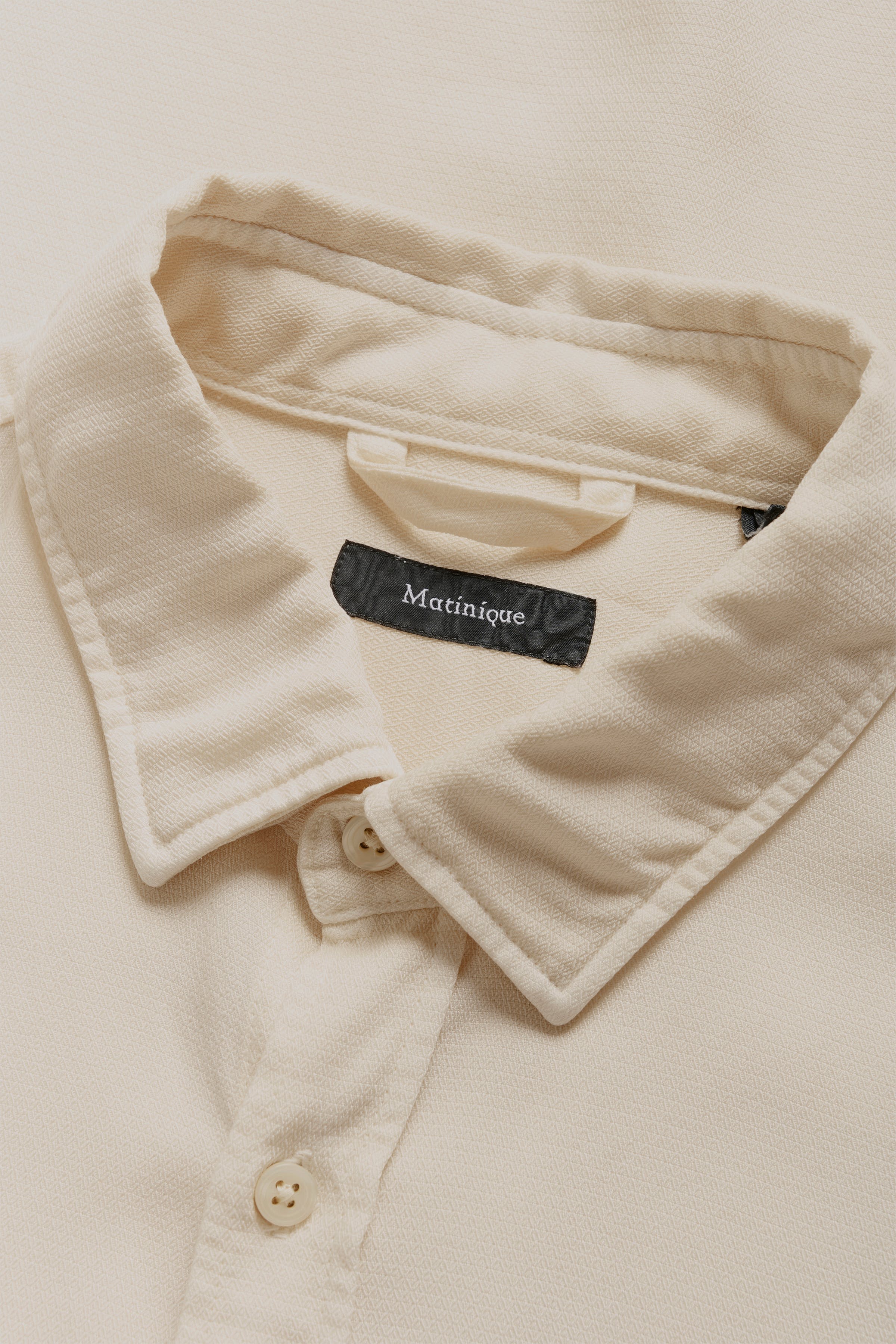 MAChristaldo Skjorta PACK DETAIL 30207955-110104