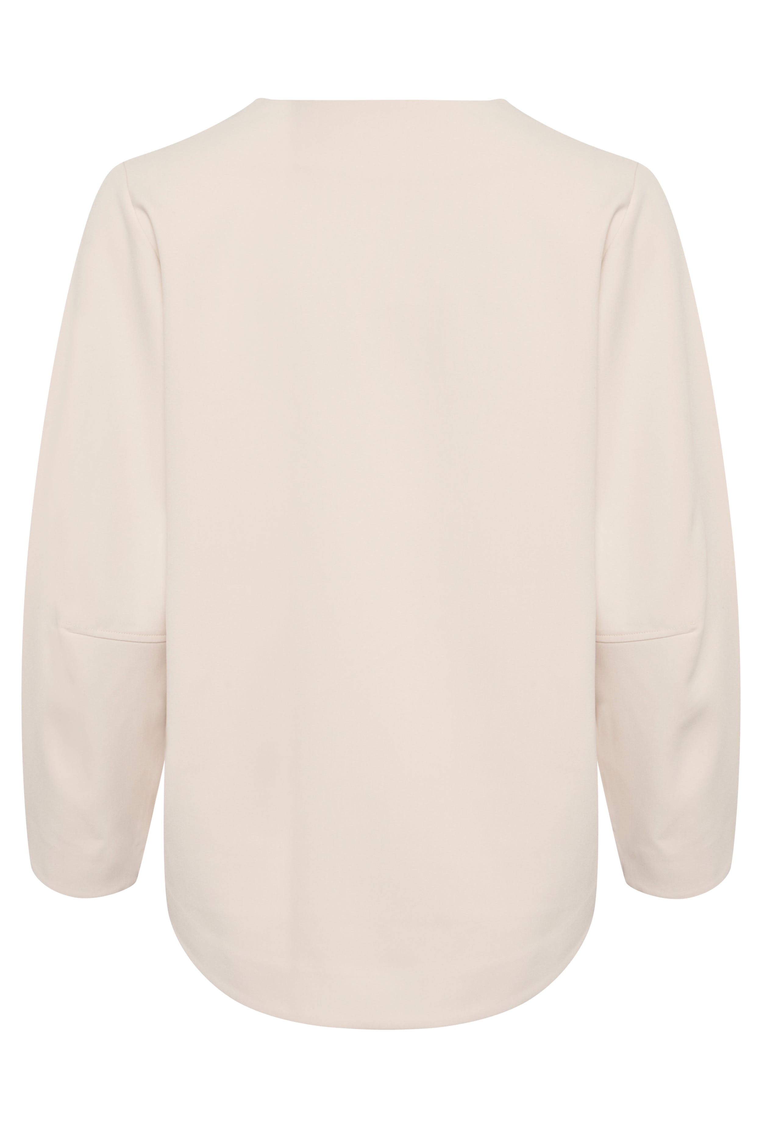 WillowIW Top PACK BACK 30107664-120000