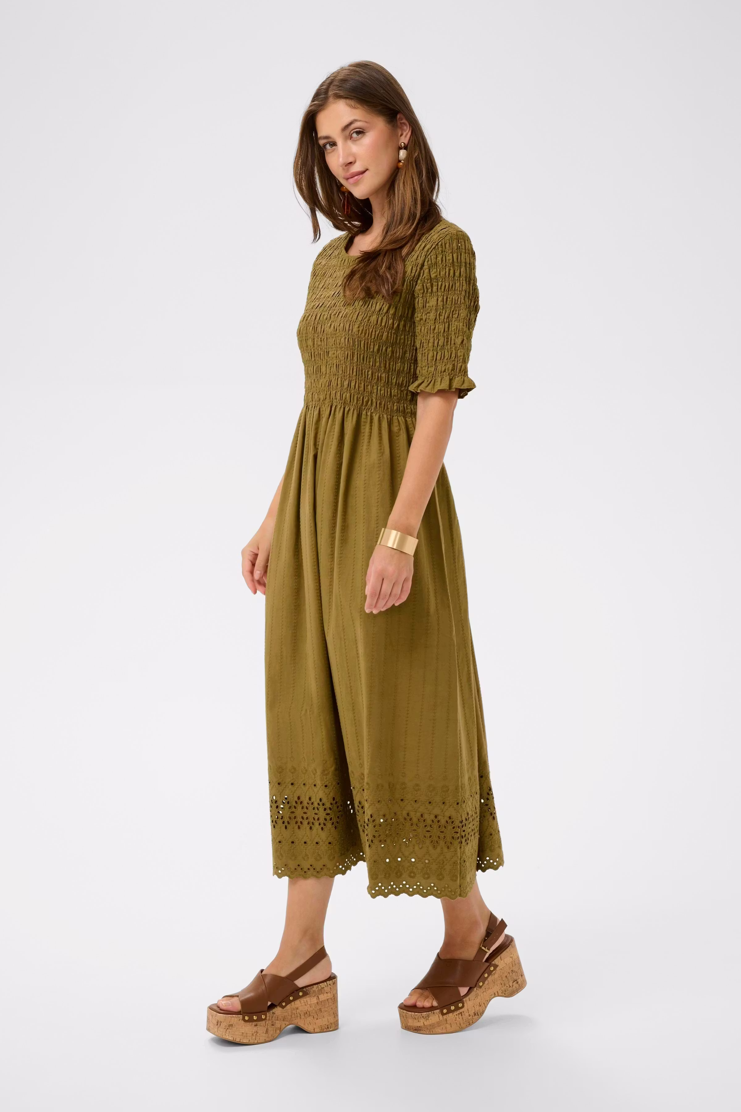 CRJana Dress LOOKBOOK FRONT 10614958-180724