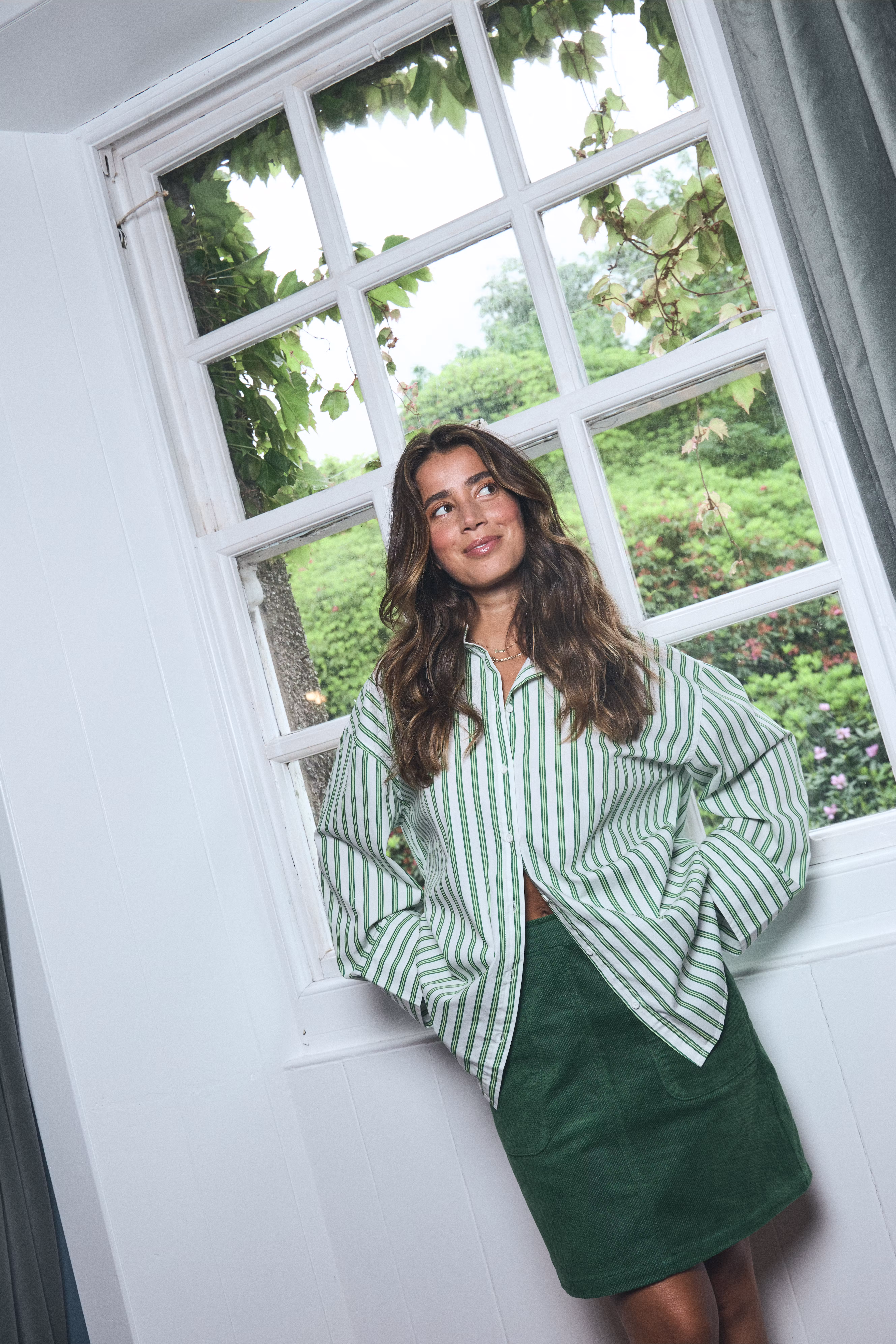 IHFECOVA skirt LOCATION NONE 20126277-186320