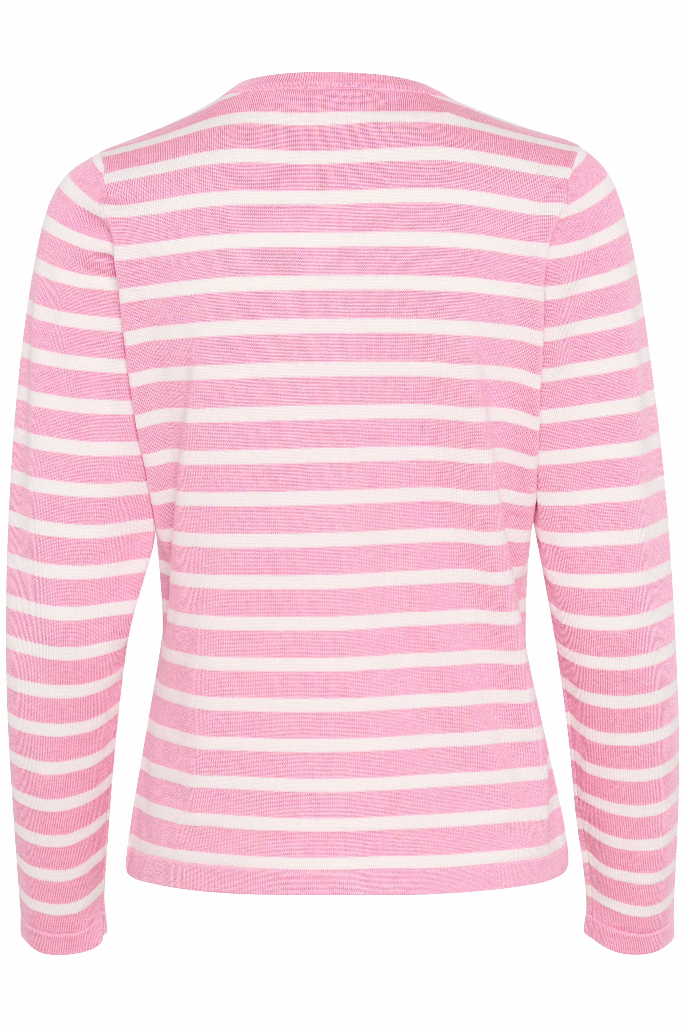 MilaSZ Cardigan PACK BACK 30513767-303740