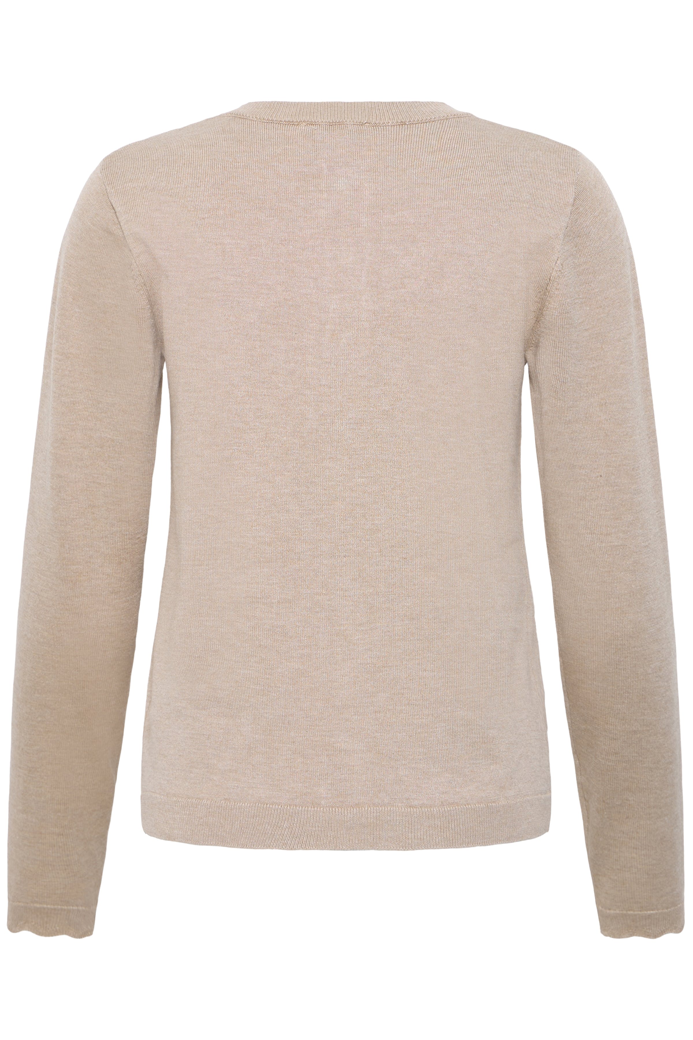 BYMMORLA Cardigan PACK BACK 20819145-1513041